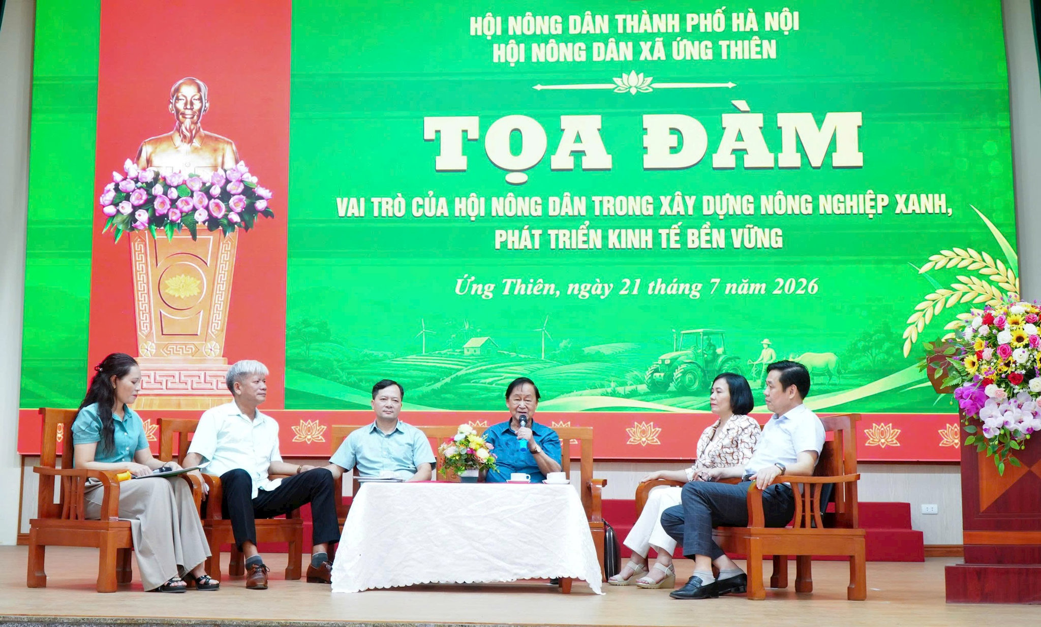 ung-thien-7.jpg