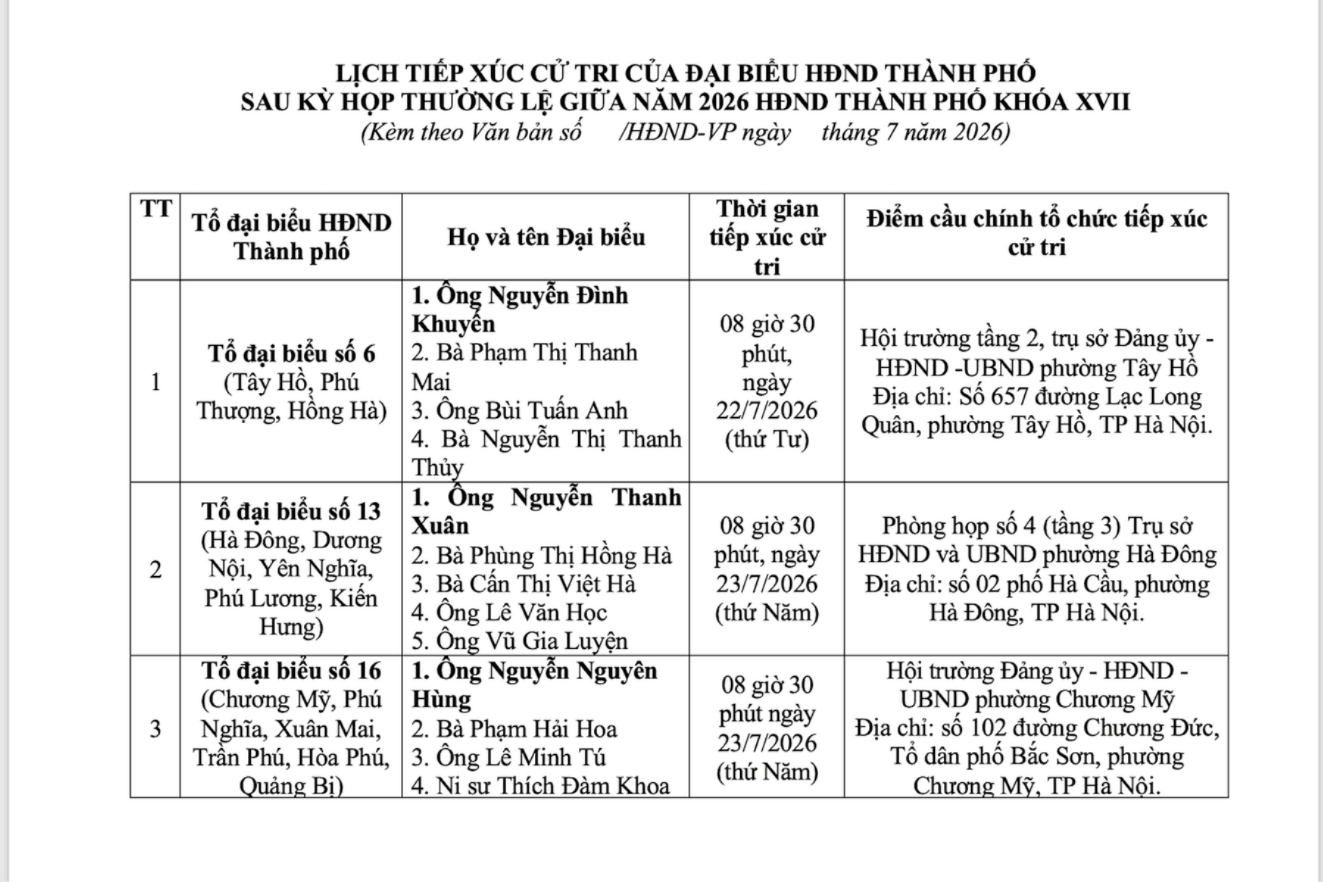anh-man-hinh-2026-07-21-luc-16.11.30.png