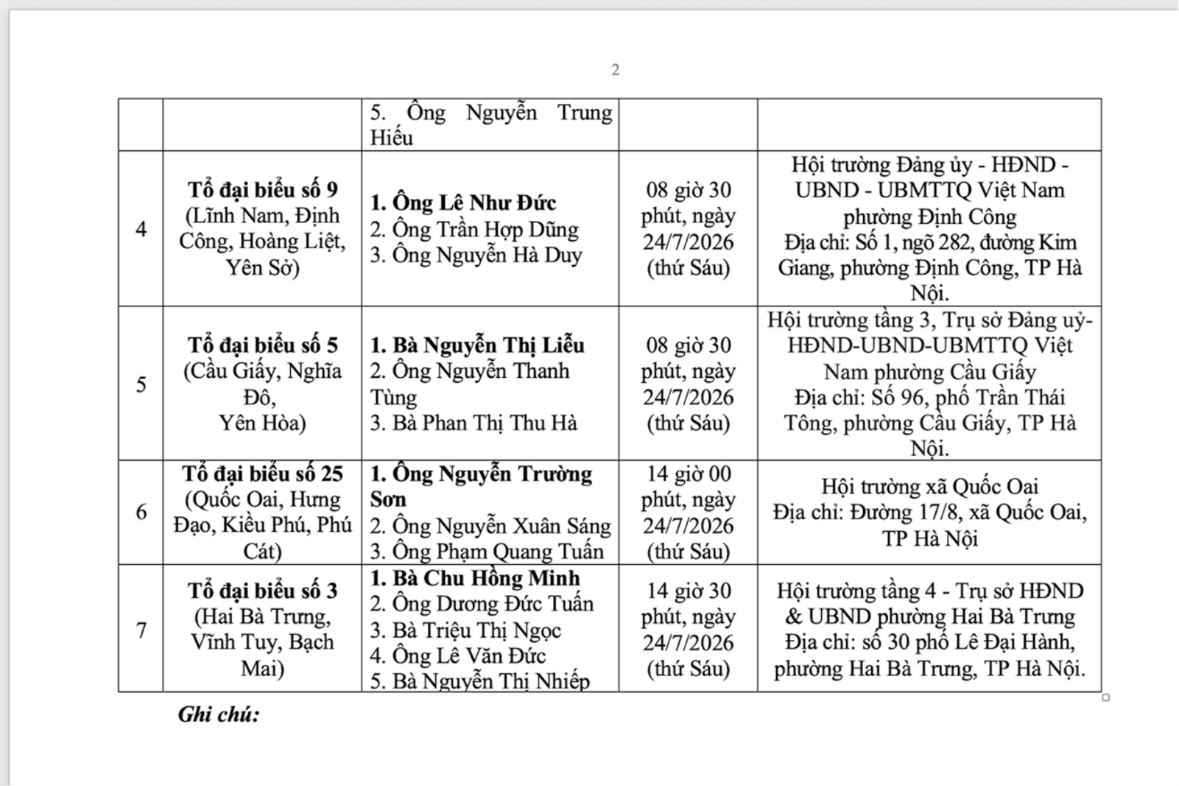 anh-man-hinh-2026-07-21-luc-16.11.44.png