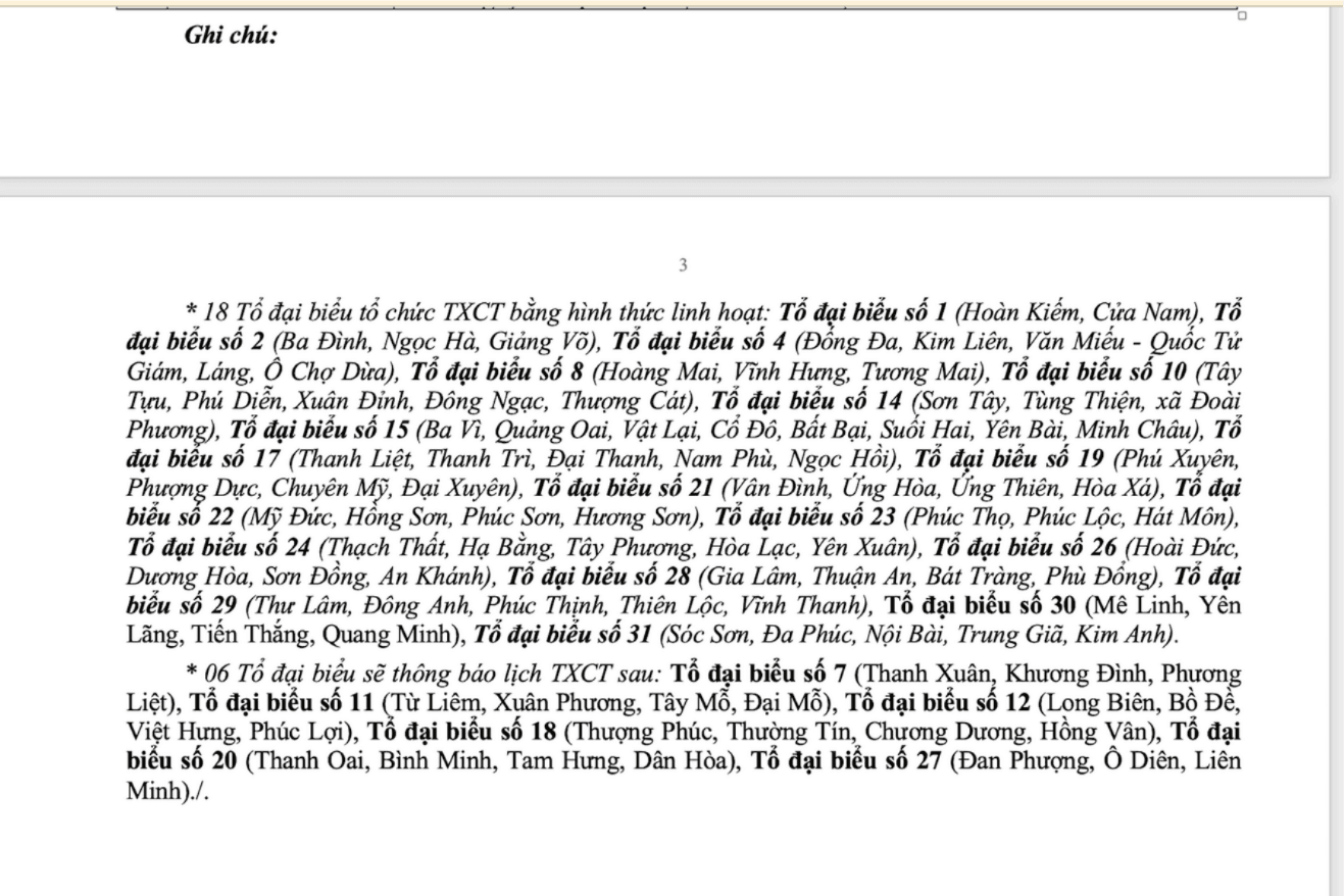 anh-man-hinh-2026-07-21-luc-16.11.52.png