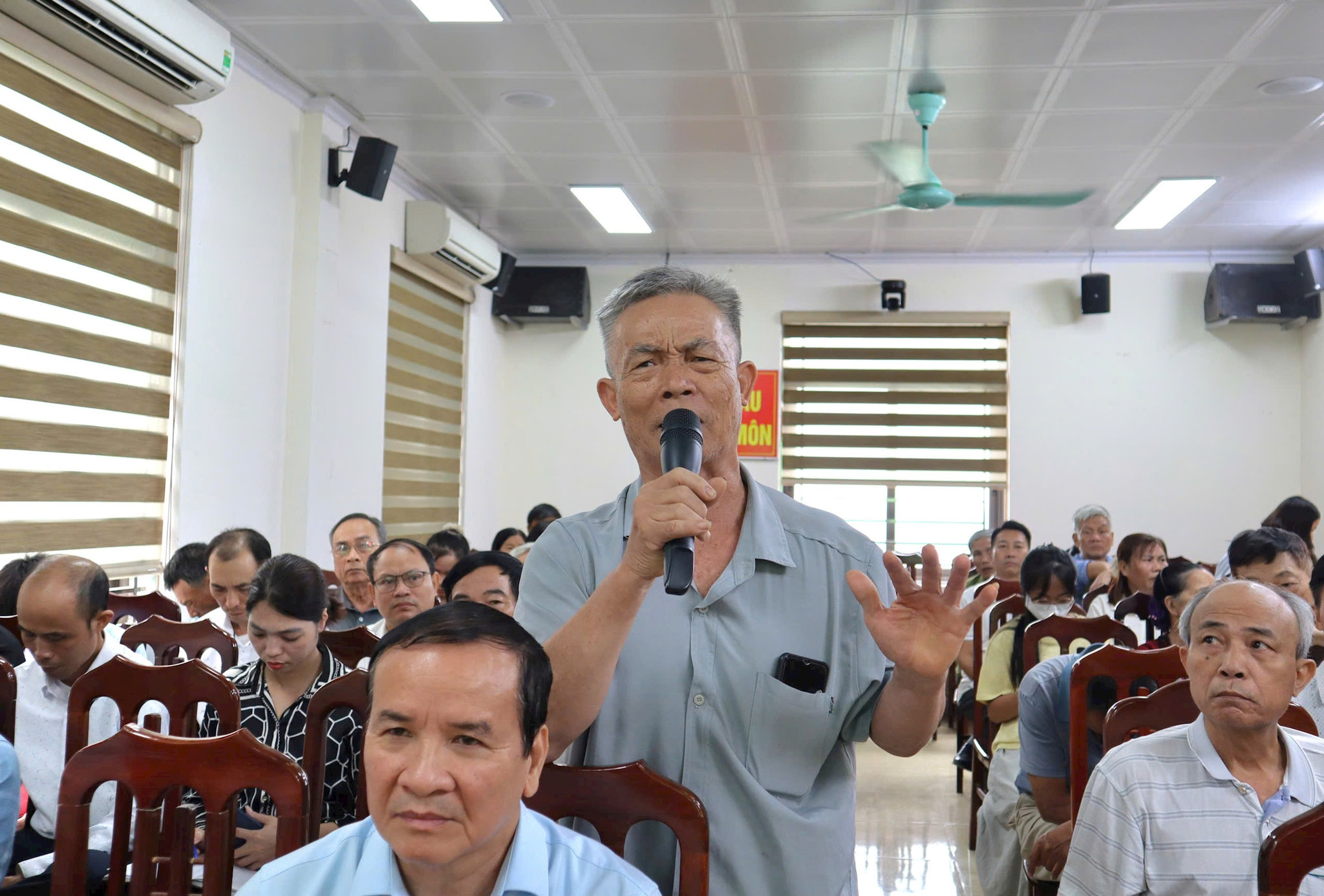 anh-1.jpg
