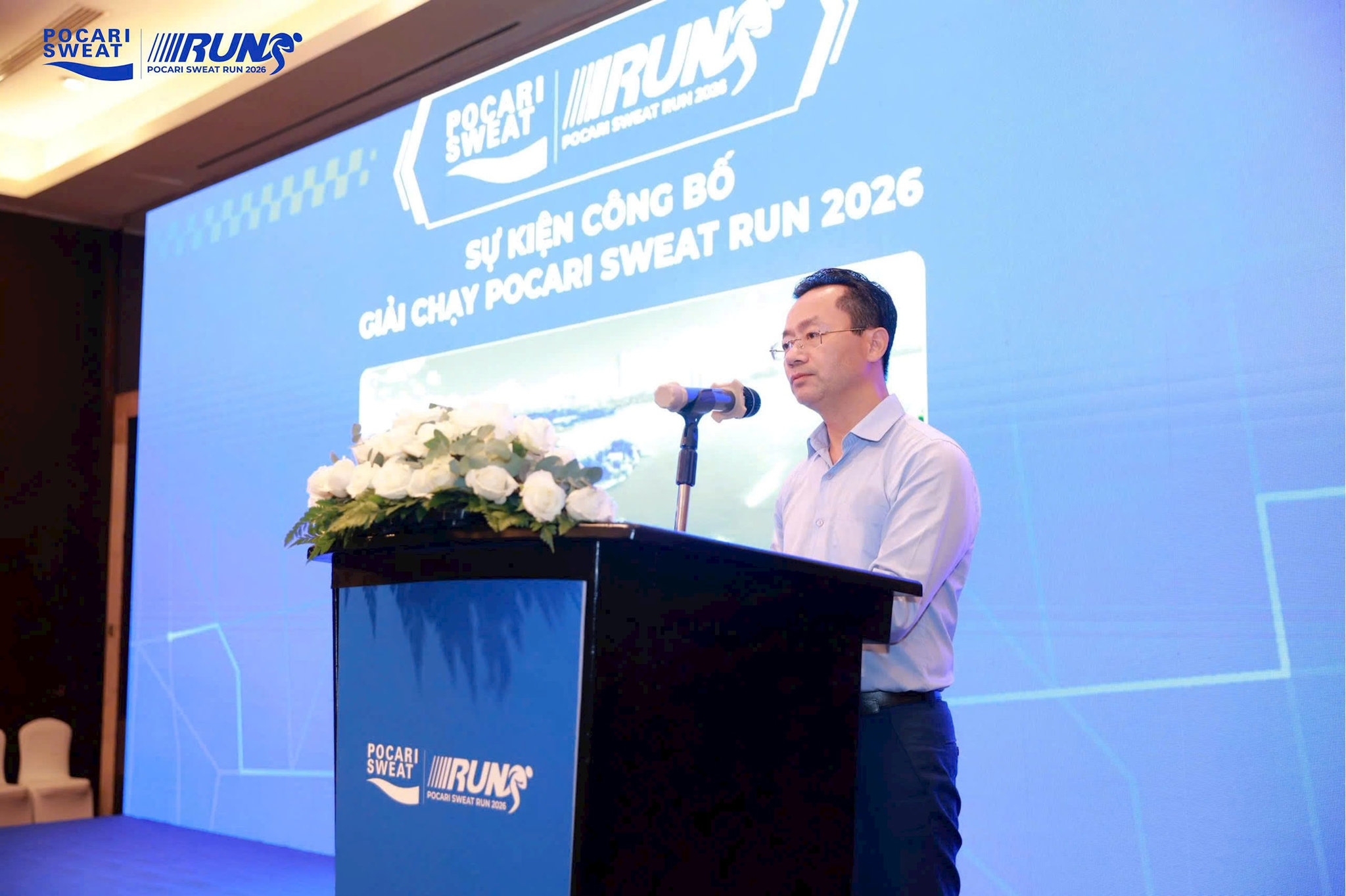 21-giai-chay-pocari-sweat-run.jpg