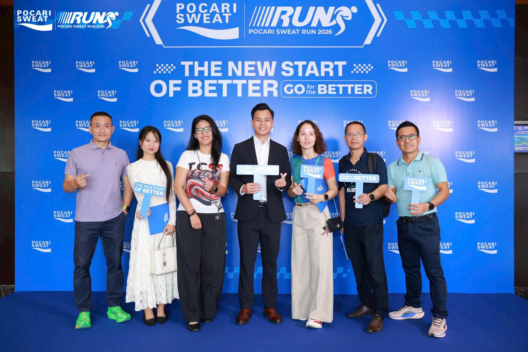 21-giai-chay-pocari-sweat-run2.jpg