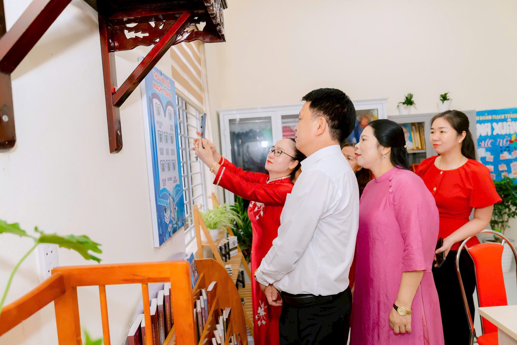 chuyen-doi-so-4.jpg