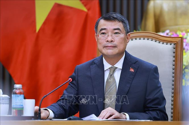 cdnmedia.baotintuc.vn-upload-scmm7uuw1w36alr4yuukq-files-2026-07-21-_tt-210726.jpg