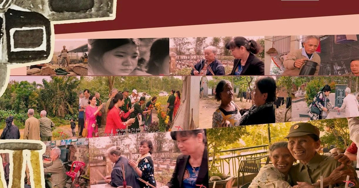 chieu-mien-phi-phim-tai-lieu.jpeg