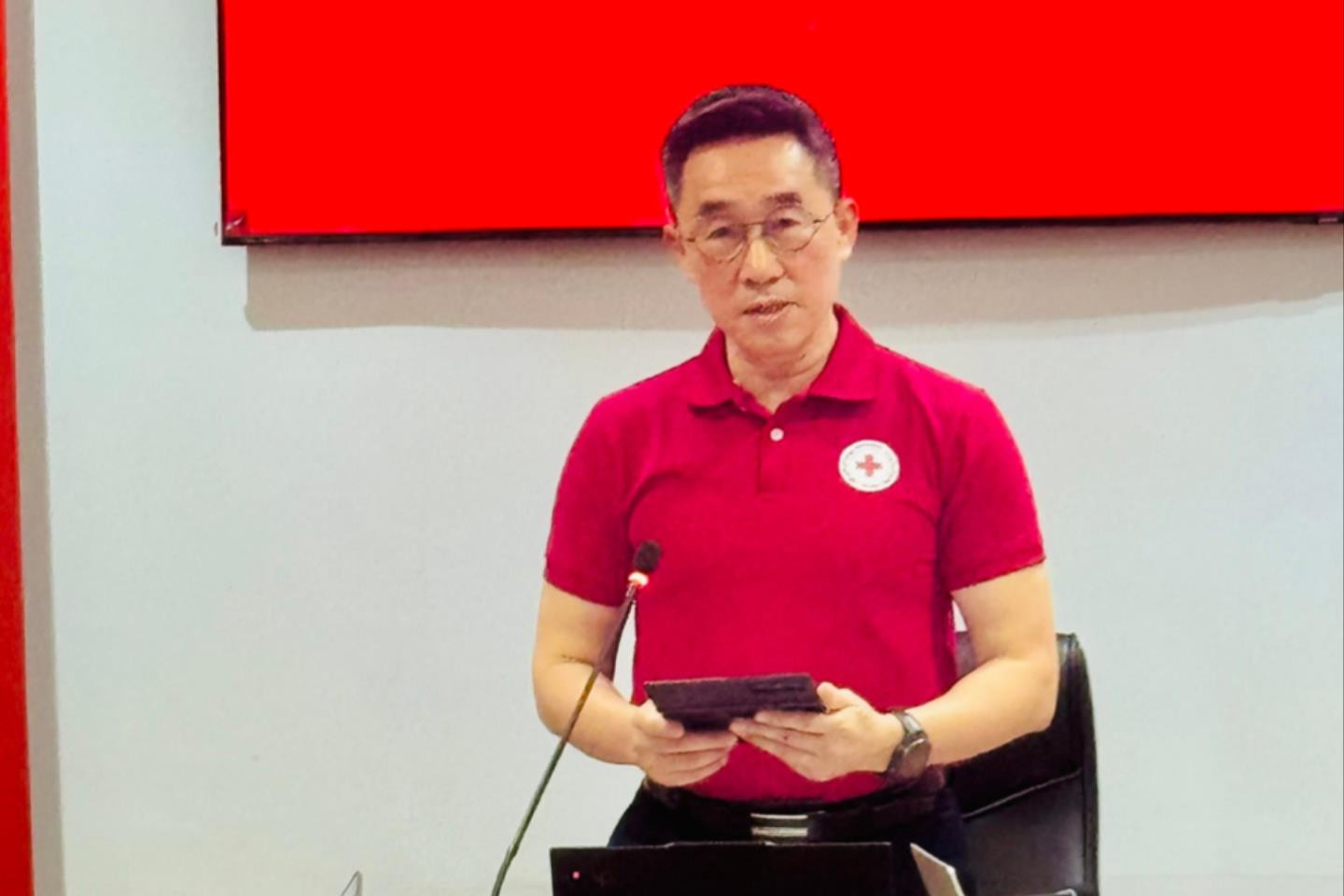 ong-hai-anh.jpg