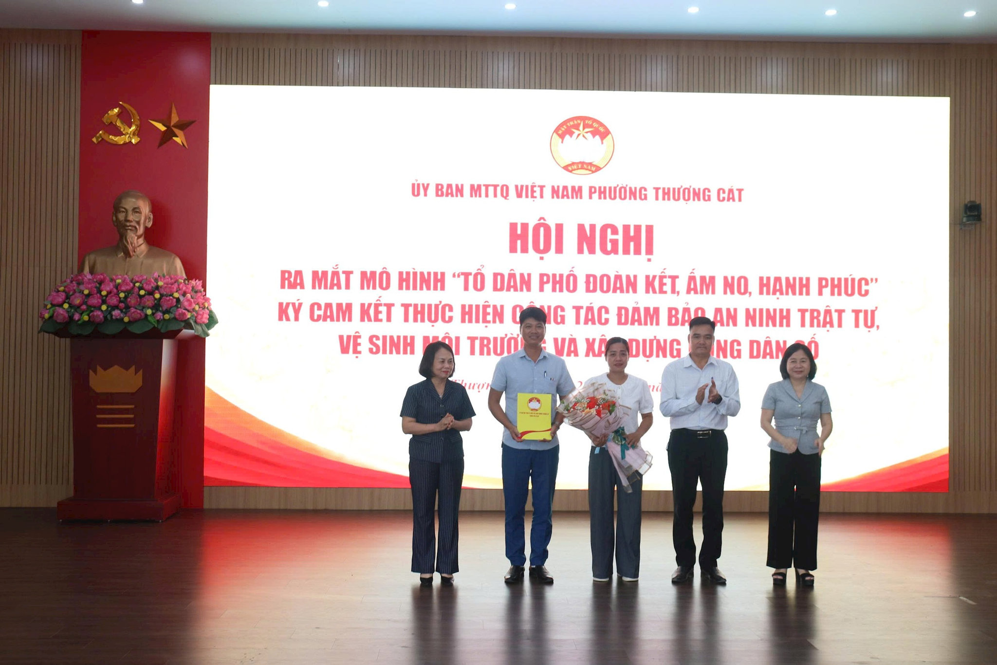 anh-1.jpg