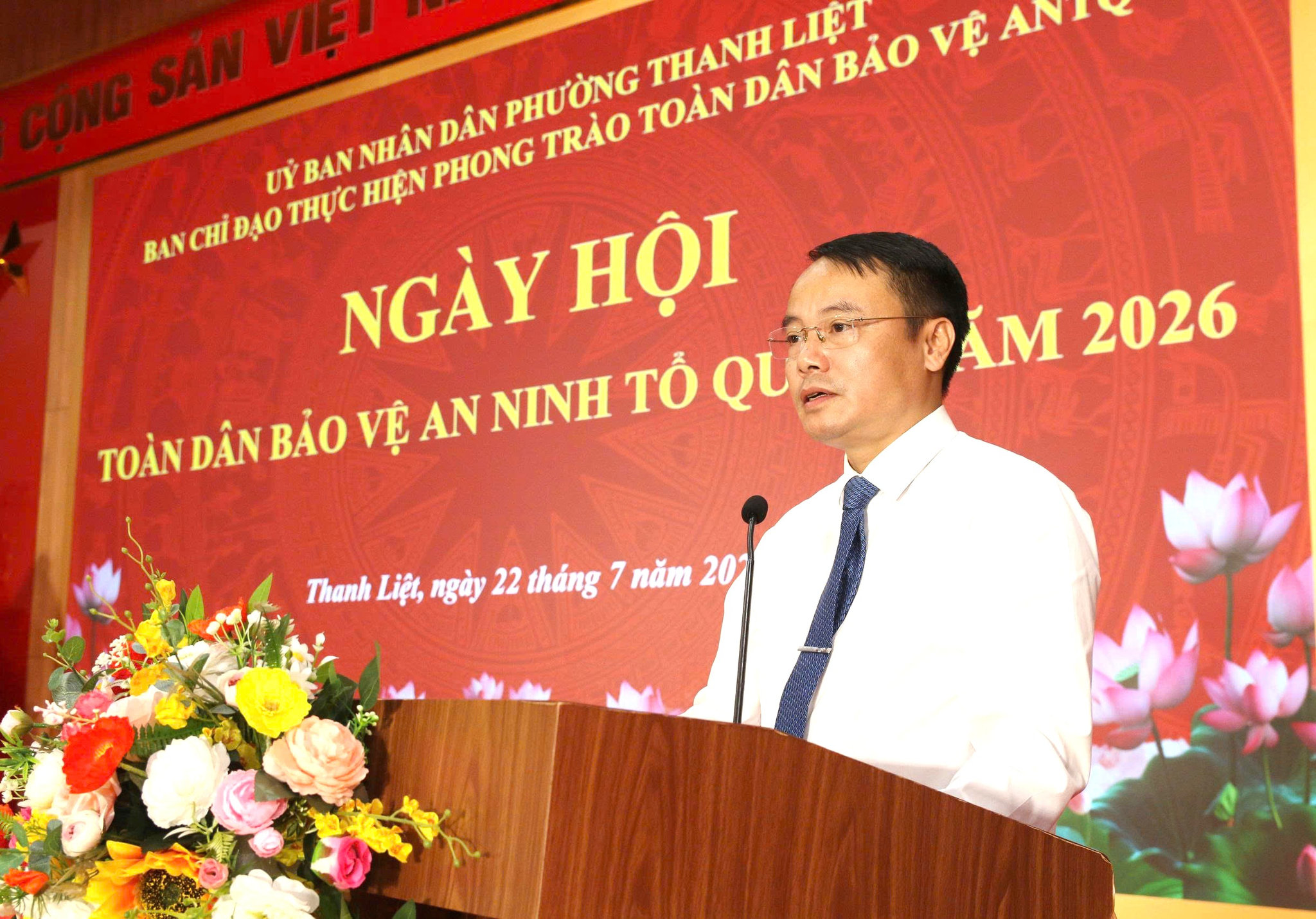 anh-5-a-hoang.jpg
