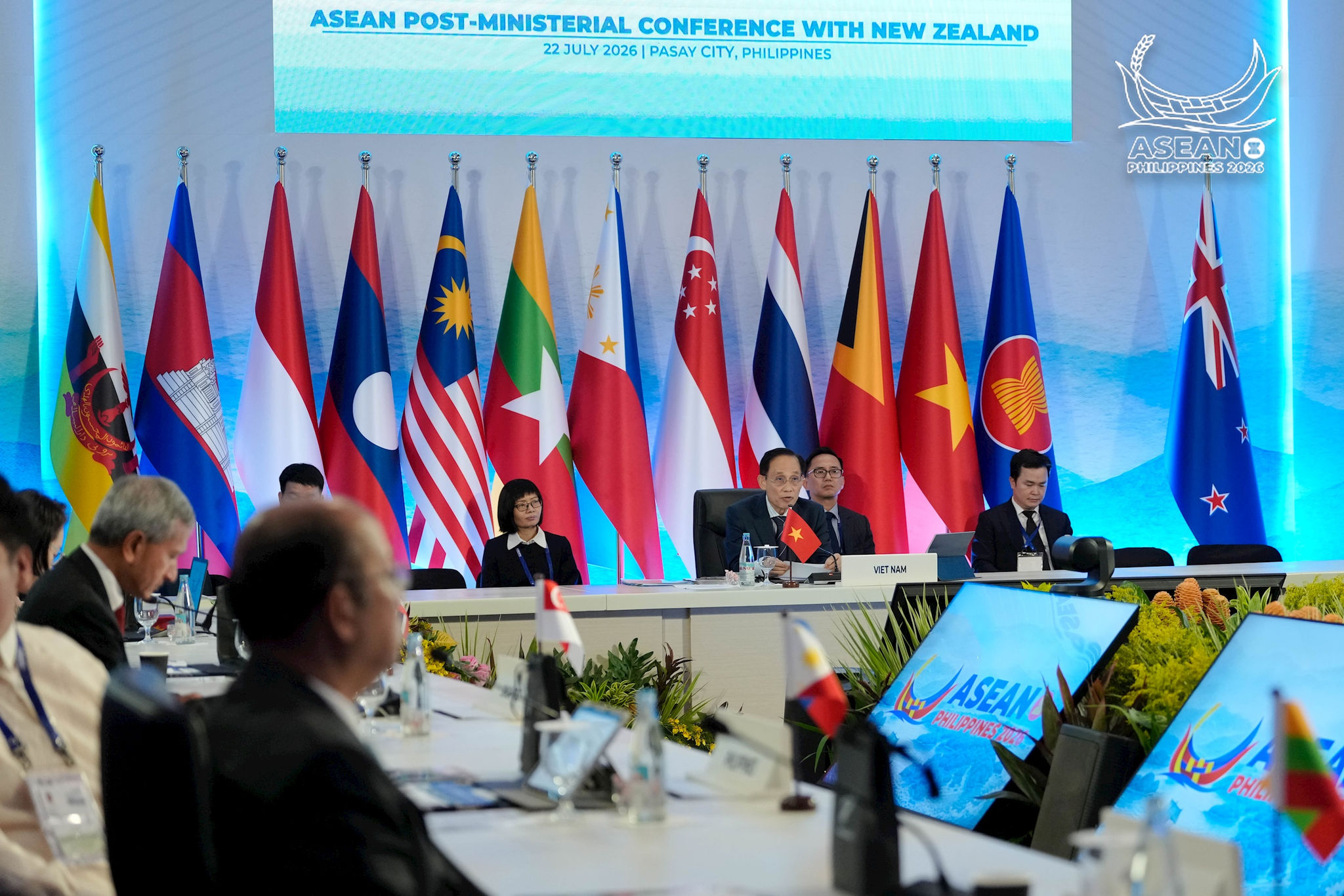 amm59_btng-dong-chu-tri-hnbtng-asean-new-zealand.jpg