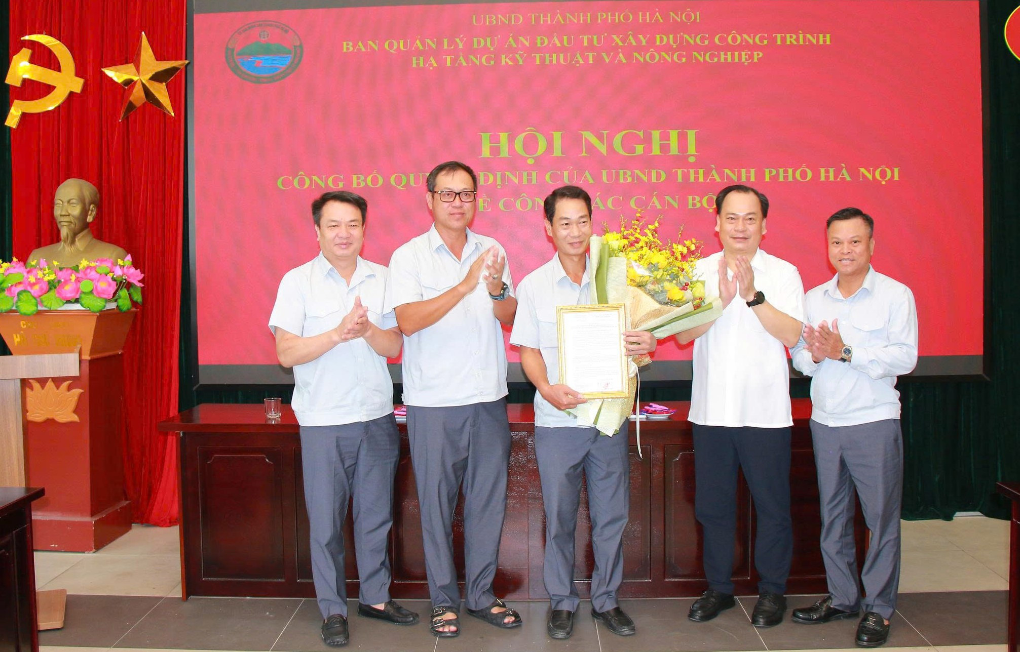 anh-thang3.jpg