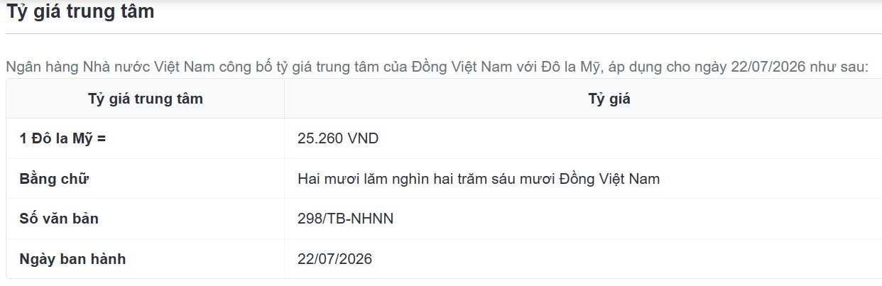 screenshot-2026-07-22-093039.jpg