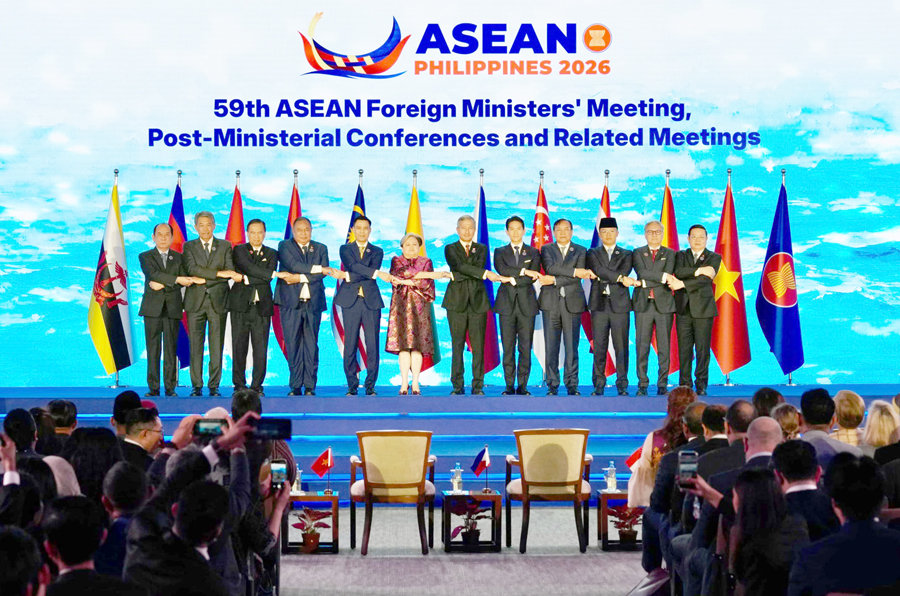 8-asean.jpg