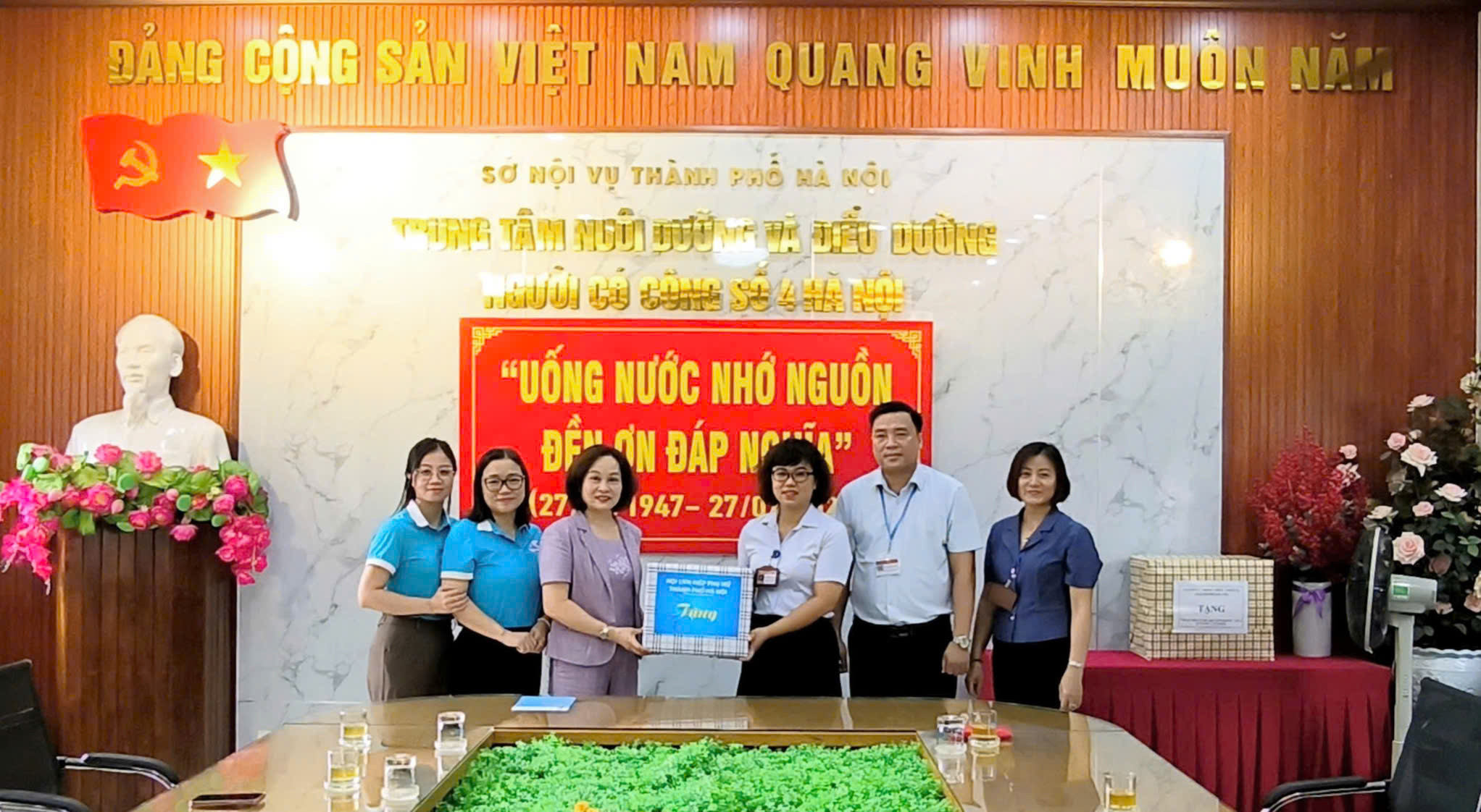 c-thanh-huong.jpg