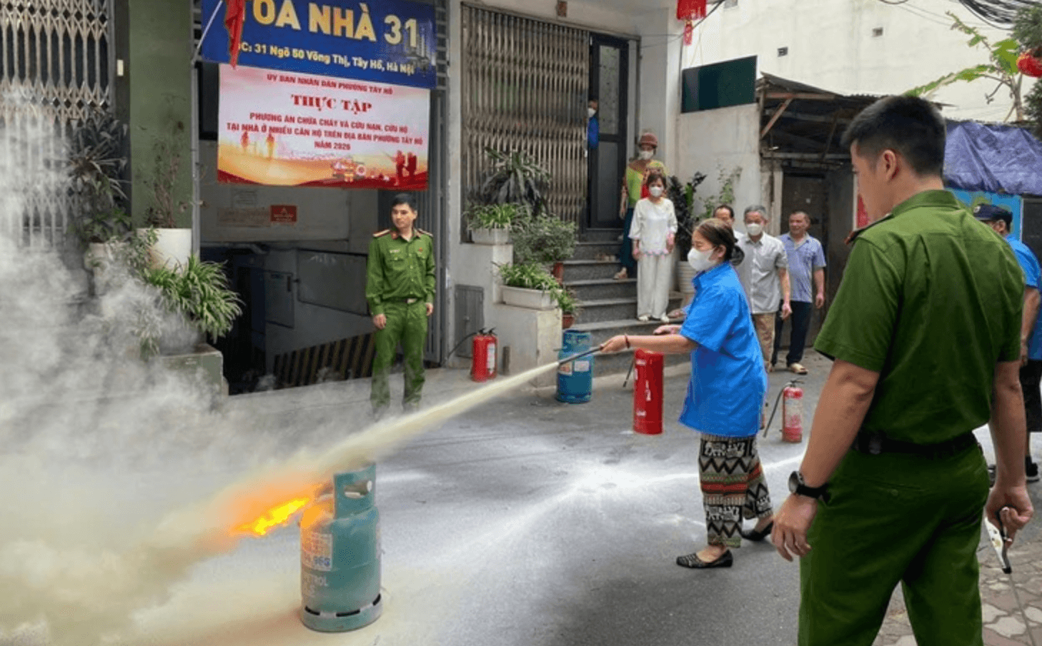 anh-chup-man-hinh-2026-07-22-luc-15.31.30.png