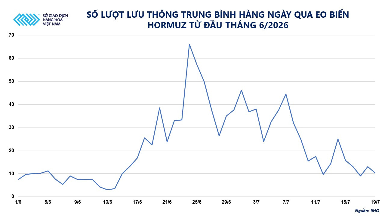 anh-4_-so-luot-luu-thong-trung-binh-hang-ngay-qua-eo-bien-hormuz-tu-dau-thang-6_2026.jpg