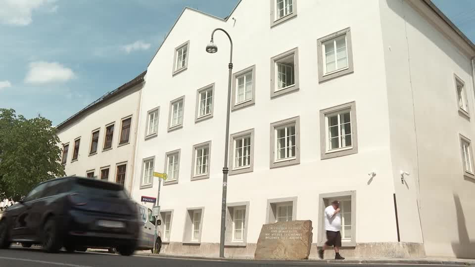 2026-07-21t102247z_1_lop959921072026rp1_rtrmadp_baseimage-960x540_austria-hitler-birthplace.jpg