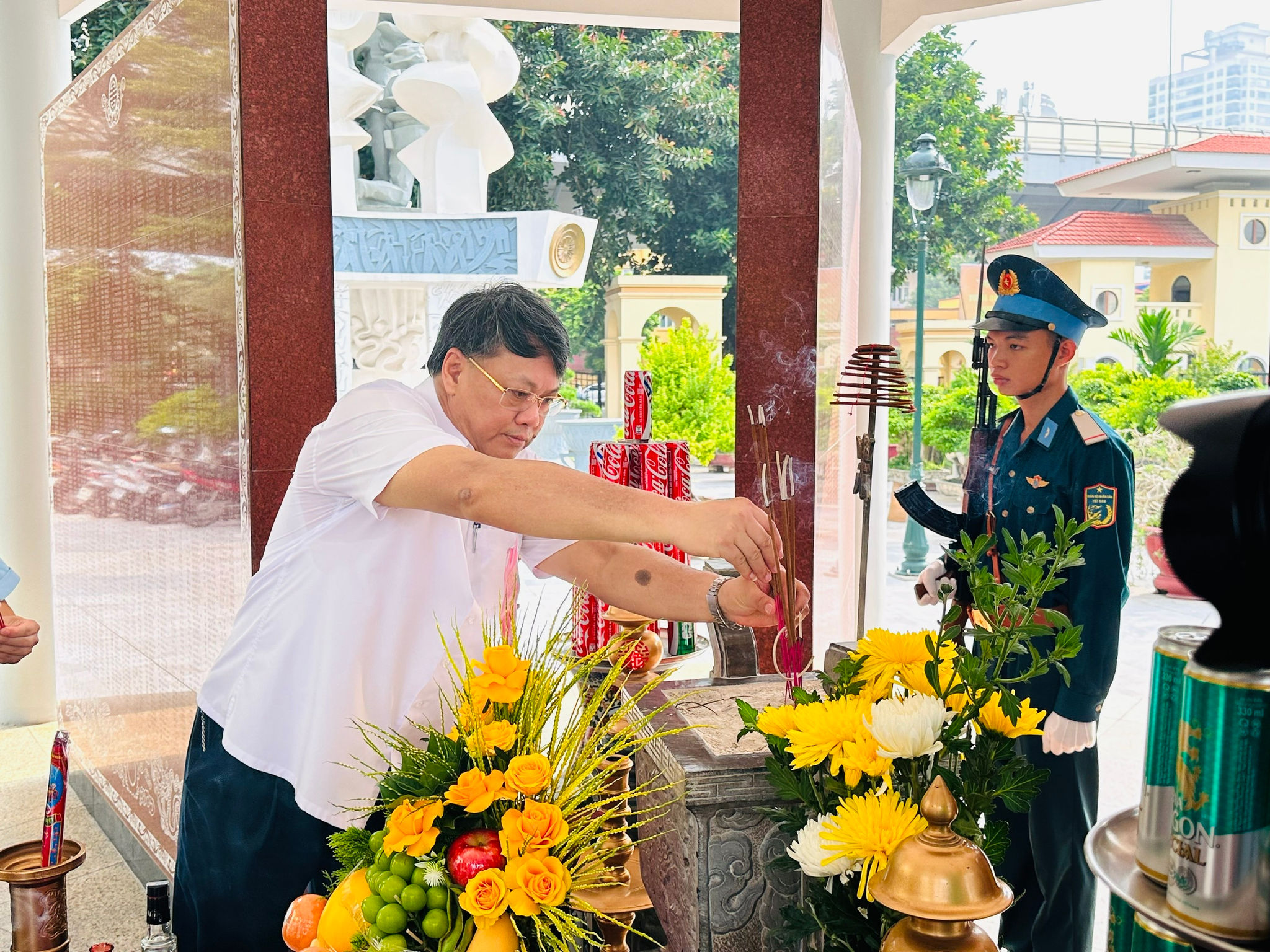 huong-3.jpg