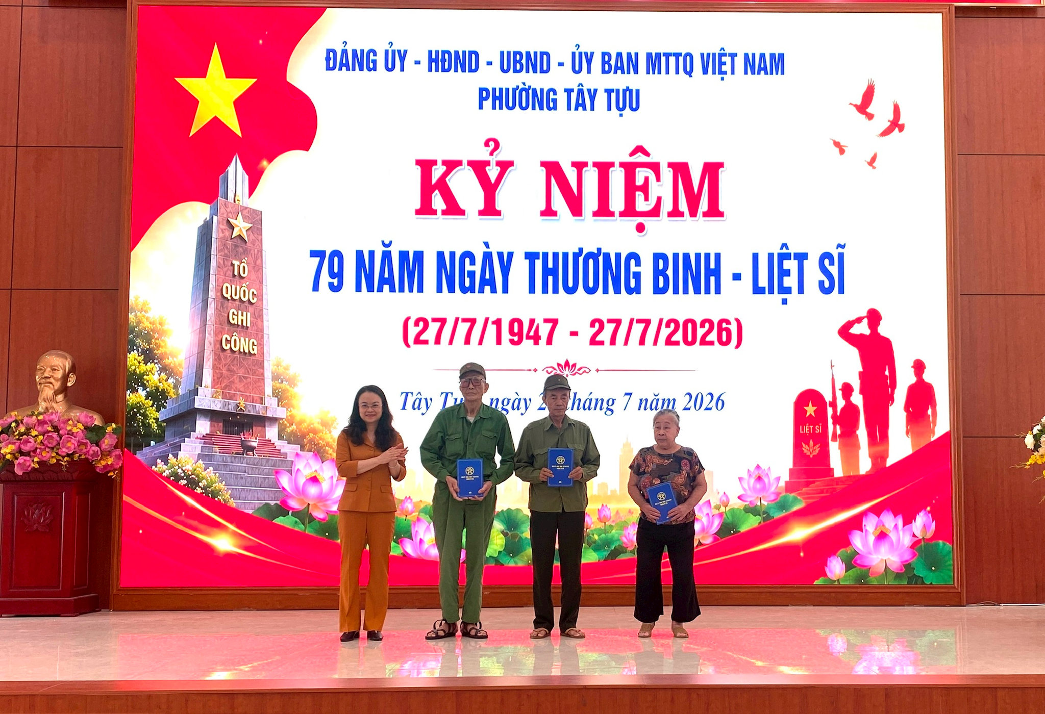 a-tt-1784714776731_2277269015543437752_g974684581145630628_66315e9e373d376c2e0374c2bb4ad19c.jpg