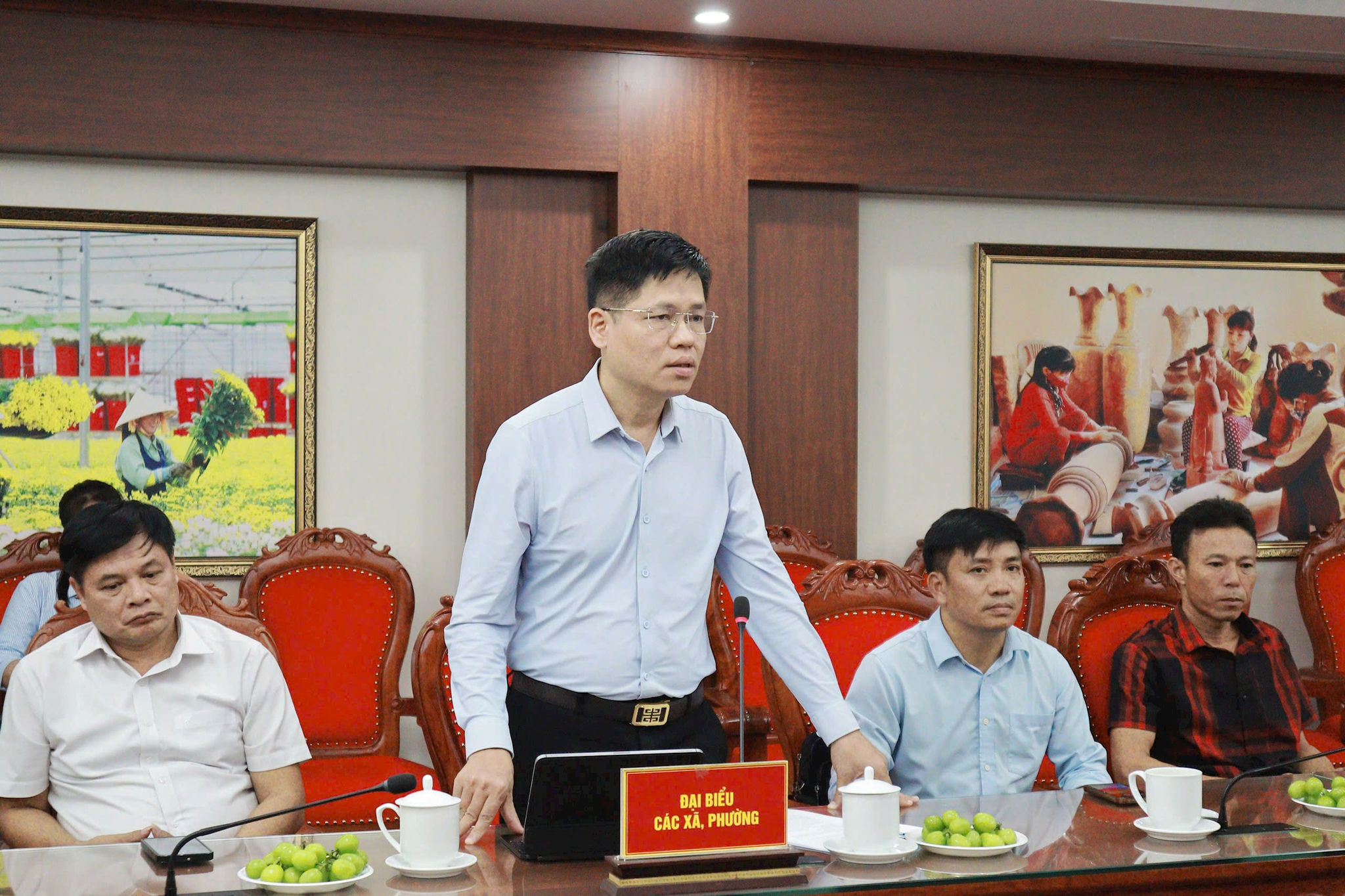 anh-1.jpg