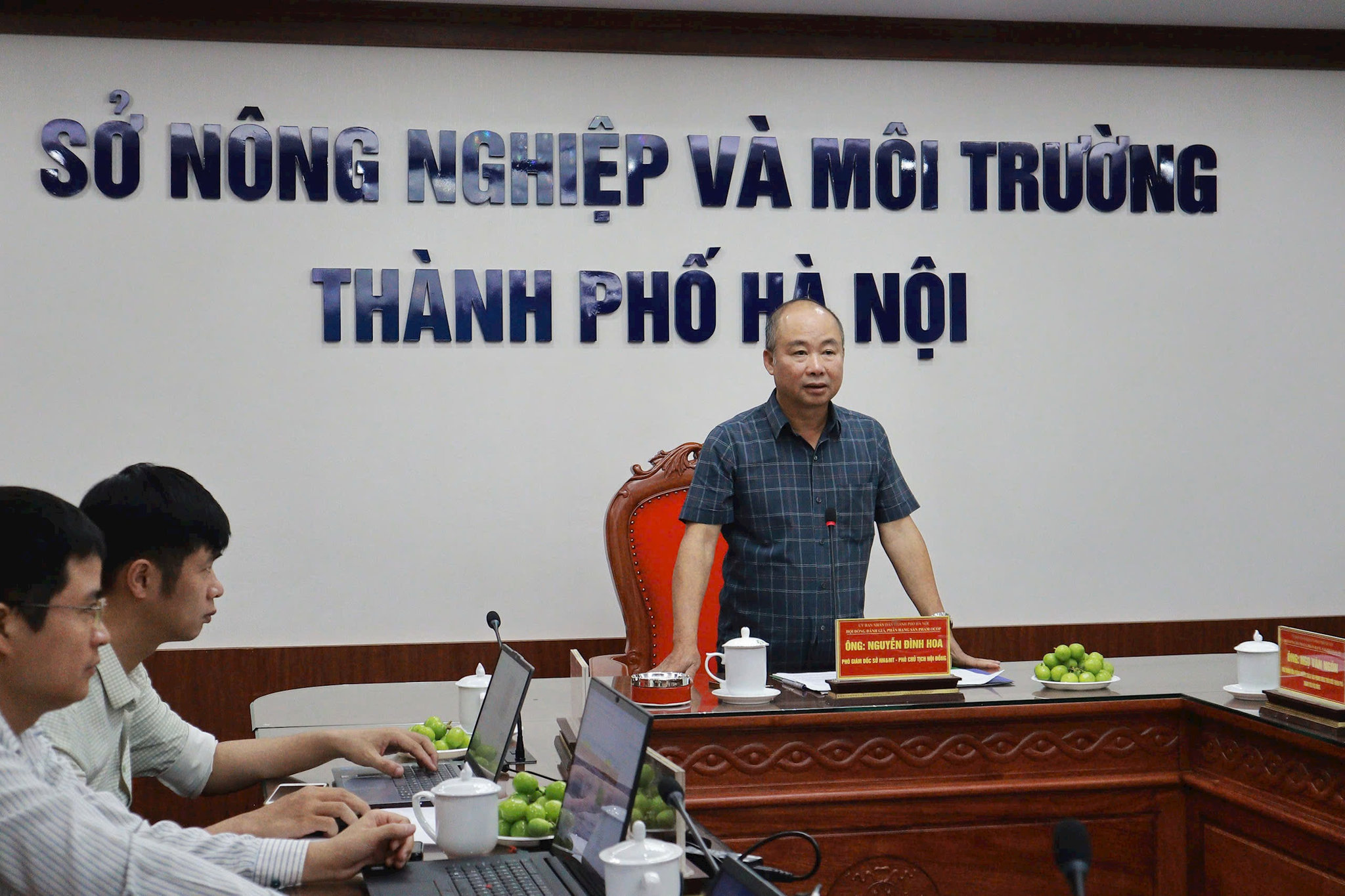anh-5.jpg