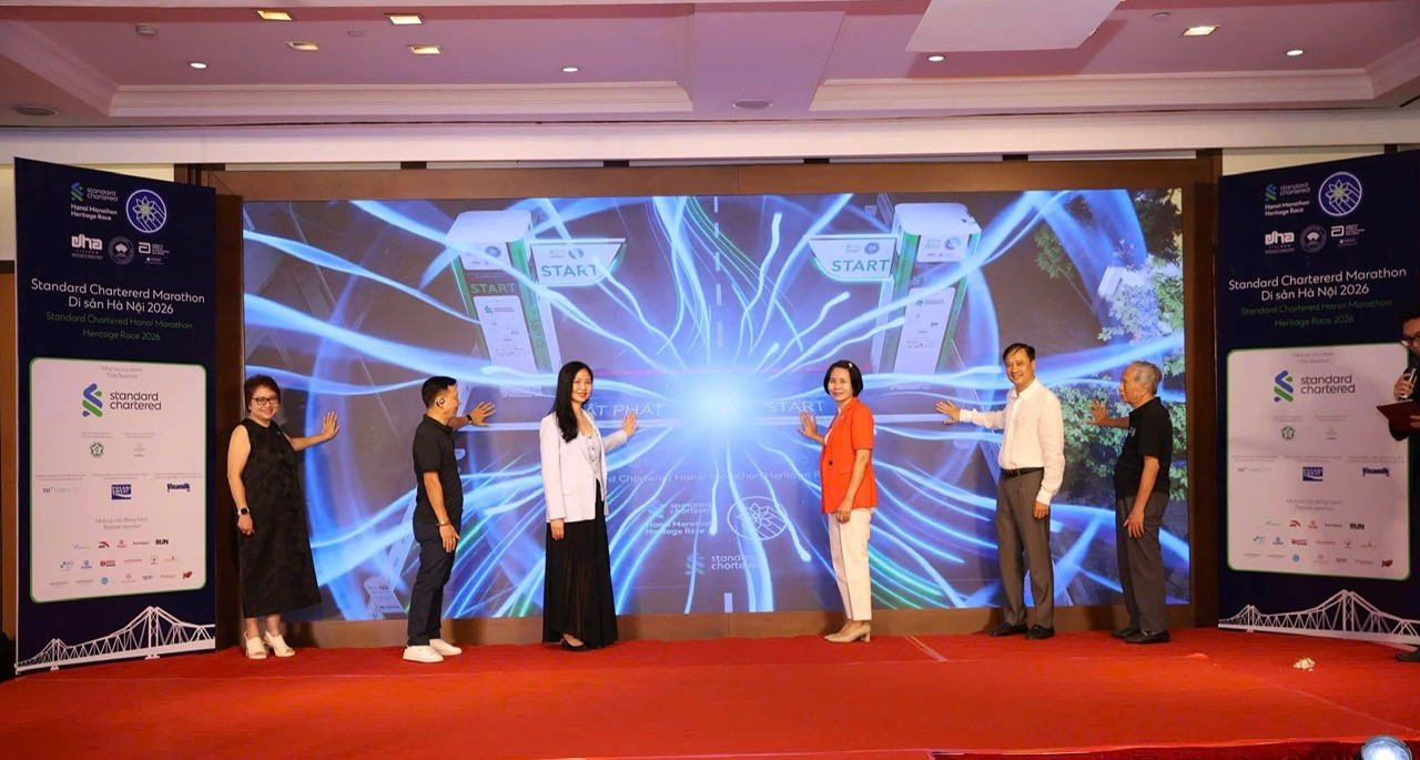 chinh-thuc-cong-bo-mua-giai-2026.jpg