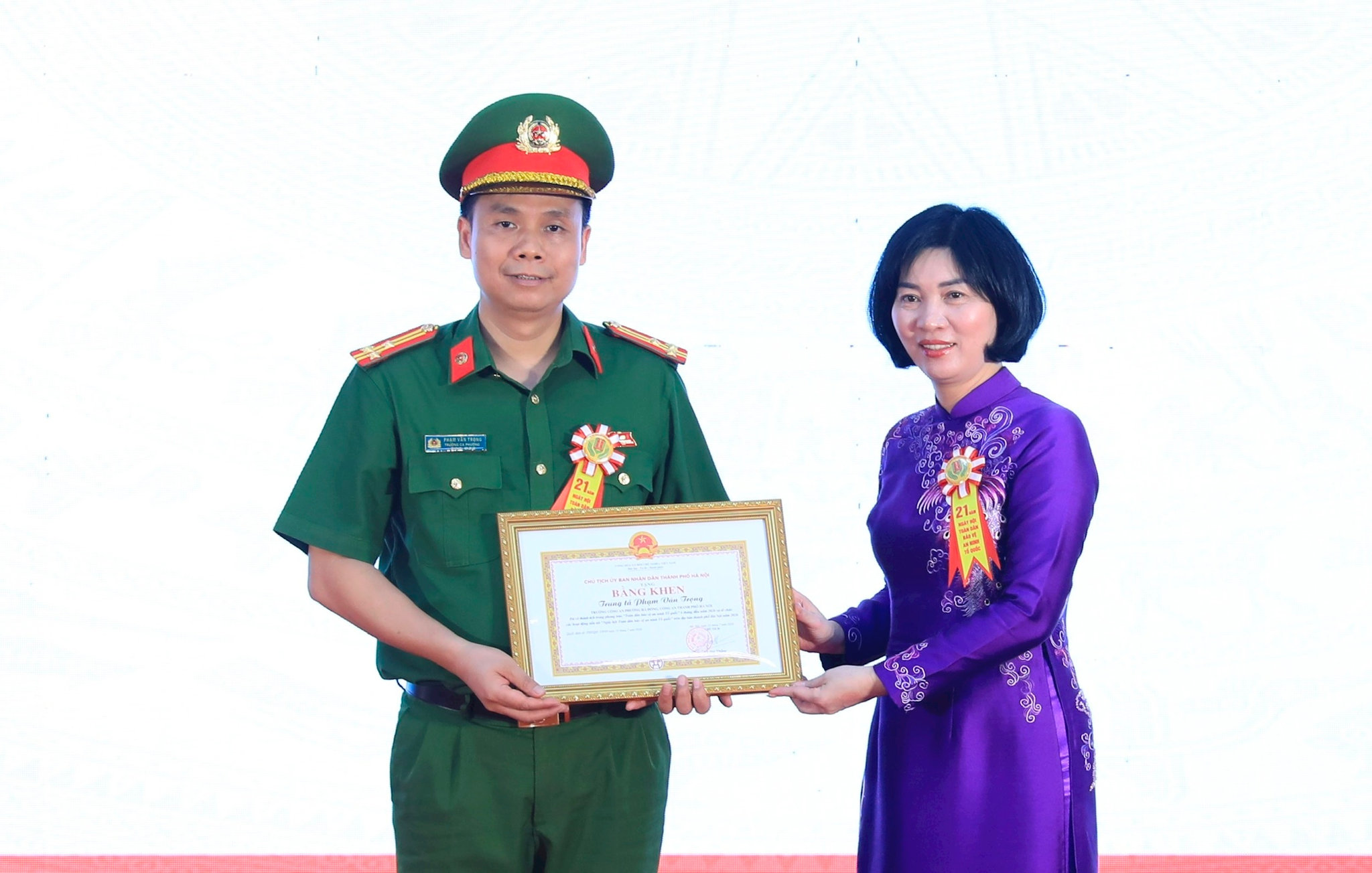 ha-dong-3.jpg