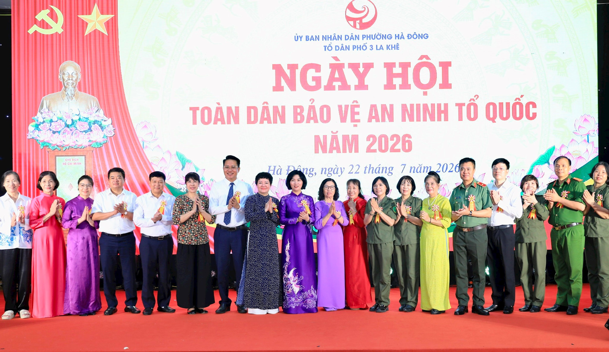 ha-dong-6.jpg