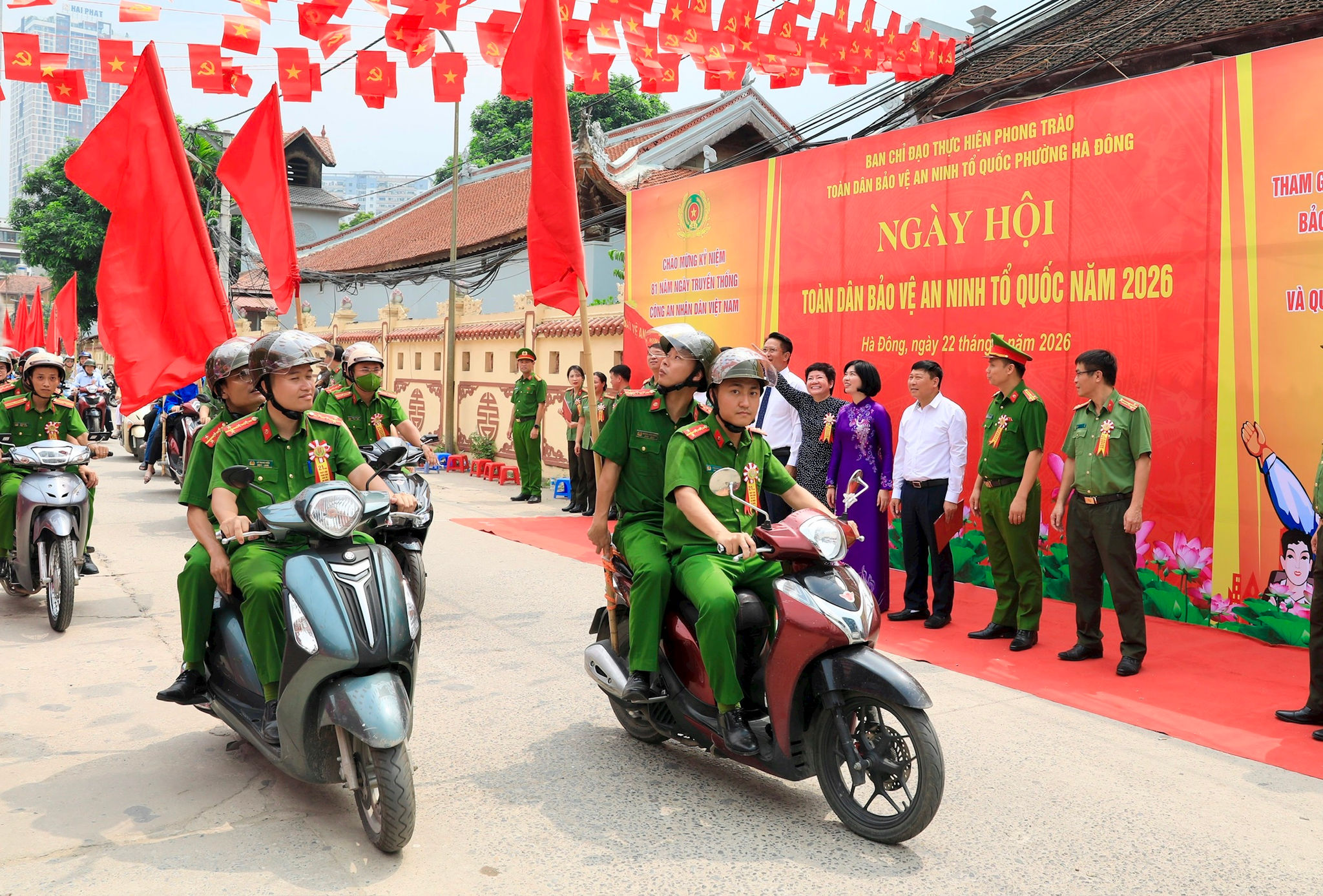 ha-dong-8.jpg