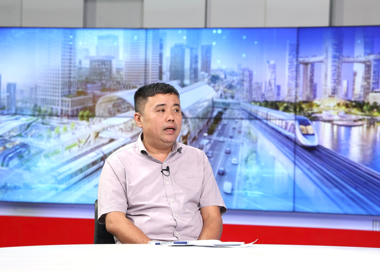 ong-binh1.jpg