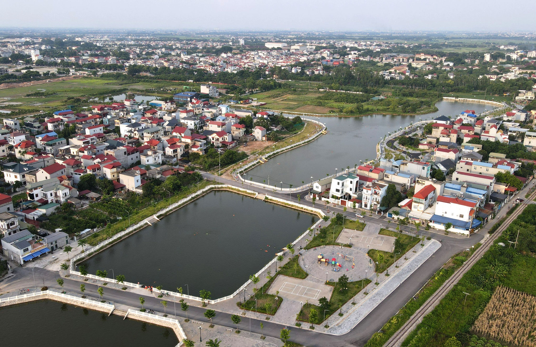 xa-phuc-thinh-duoc-chon-trien-khai-thi-diem-mo-hinh-xa-phuong-xa-hoi-chu-nghia-.-anh-pham-hung.jpg