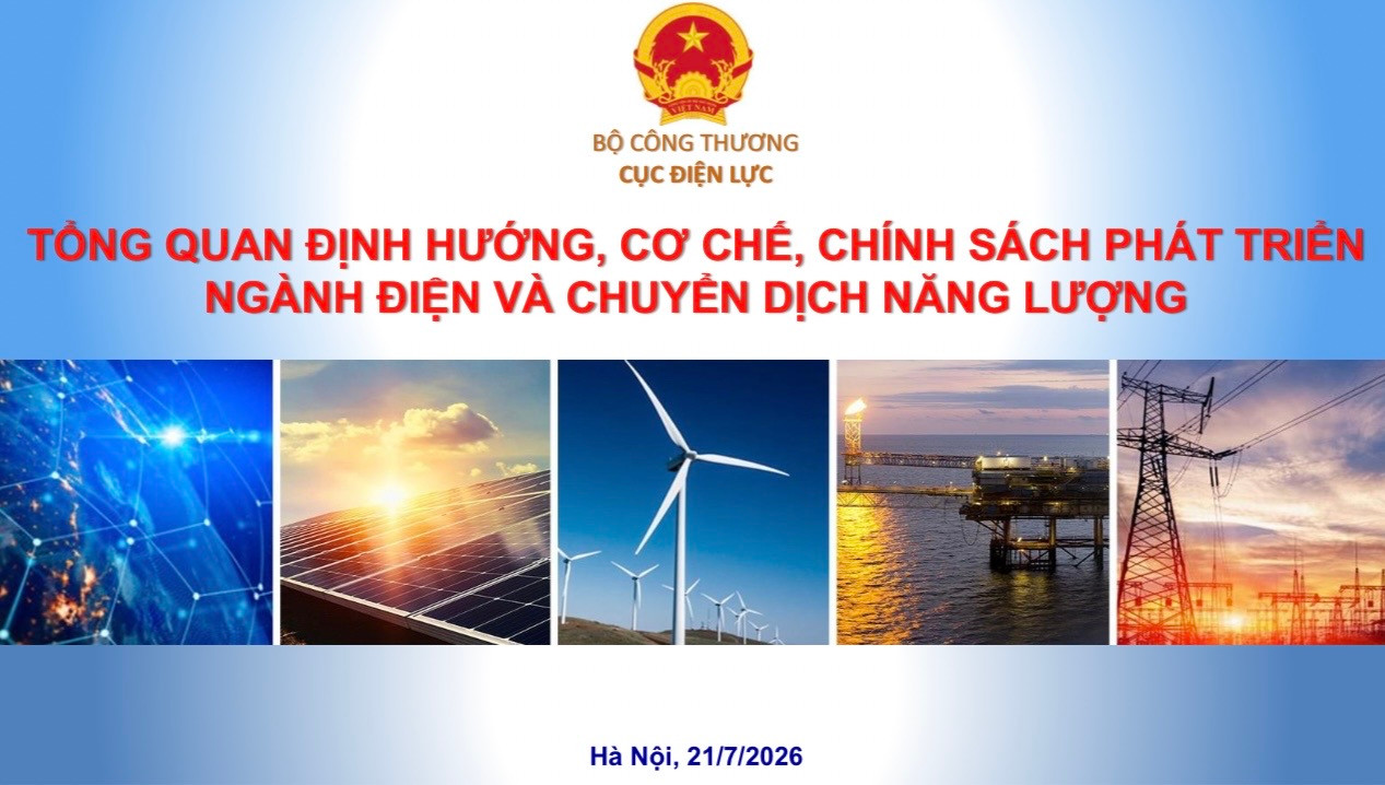 chia-se-cua-cuc-dien-luc-bo-cong-thuong.jpg