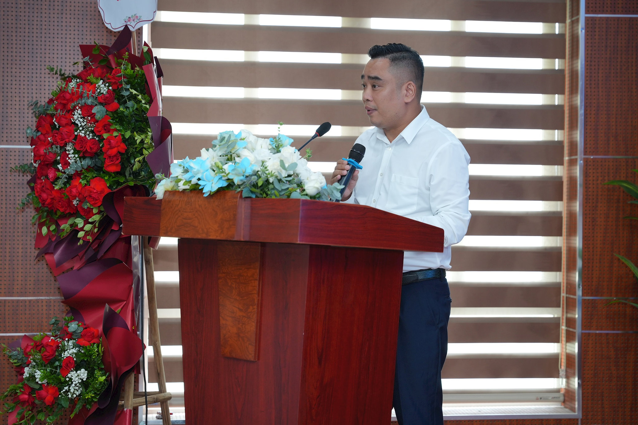ong-bui-tuan-khanh-.jpg