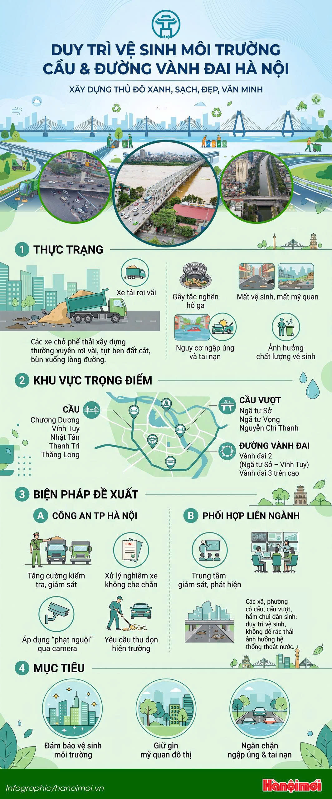 bao-ve-moi-truong.jpg