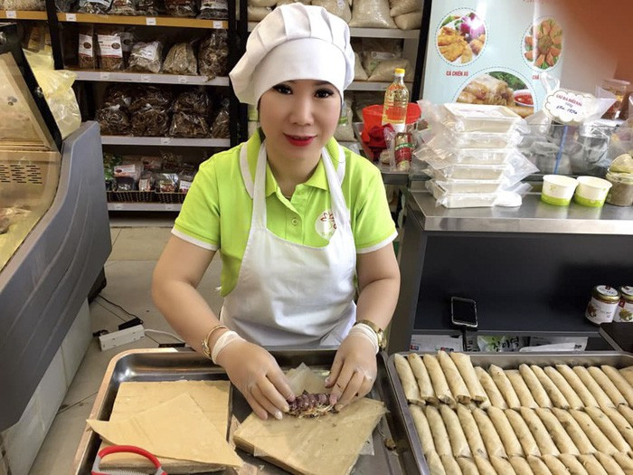 nghe-nhan-yen.jpg