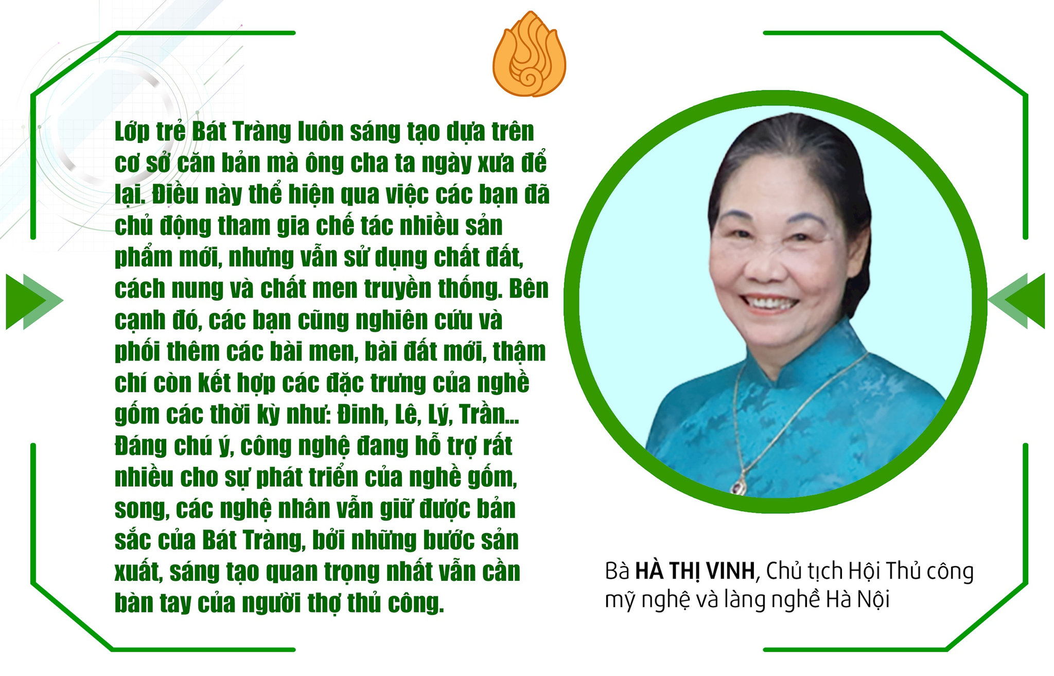 box-ha-vinh.jpg