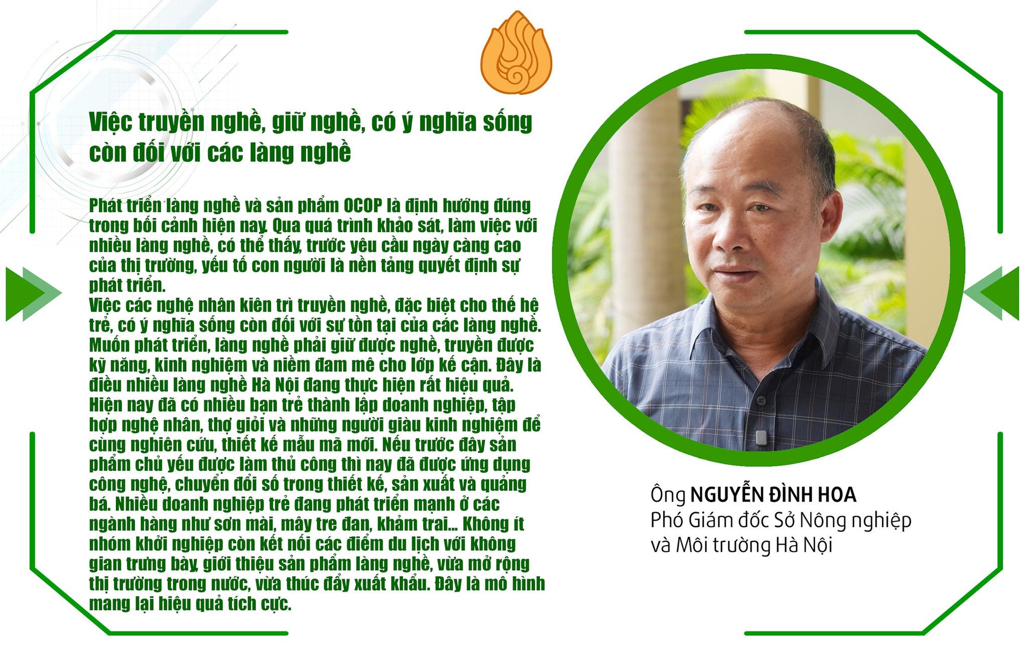 box-ong-hoa.jpg
