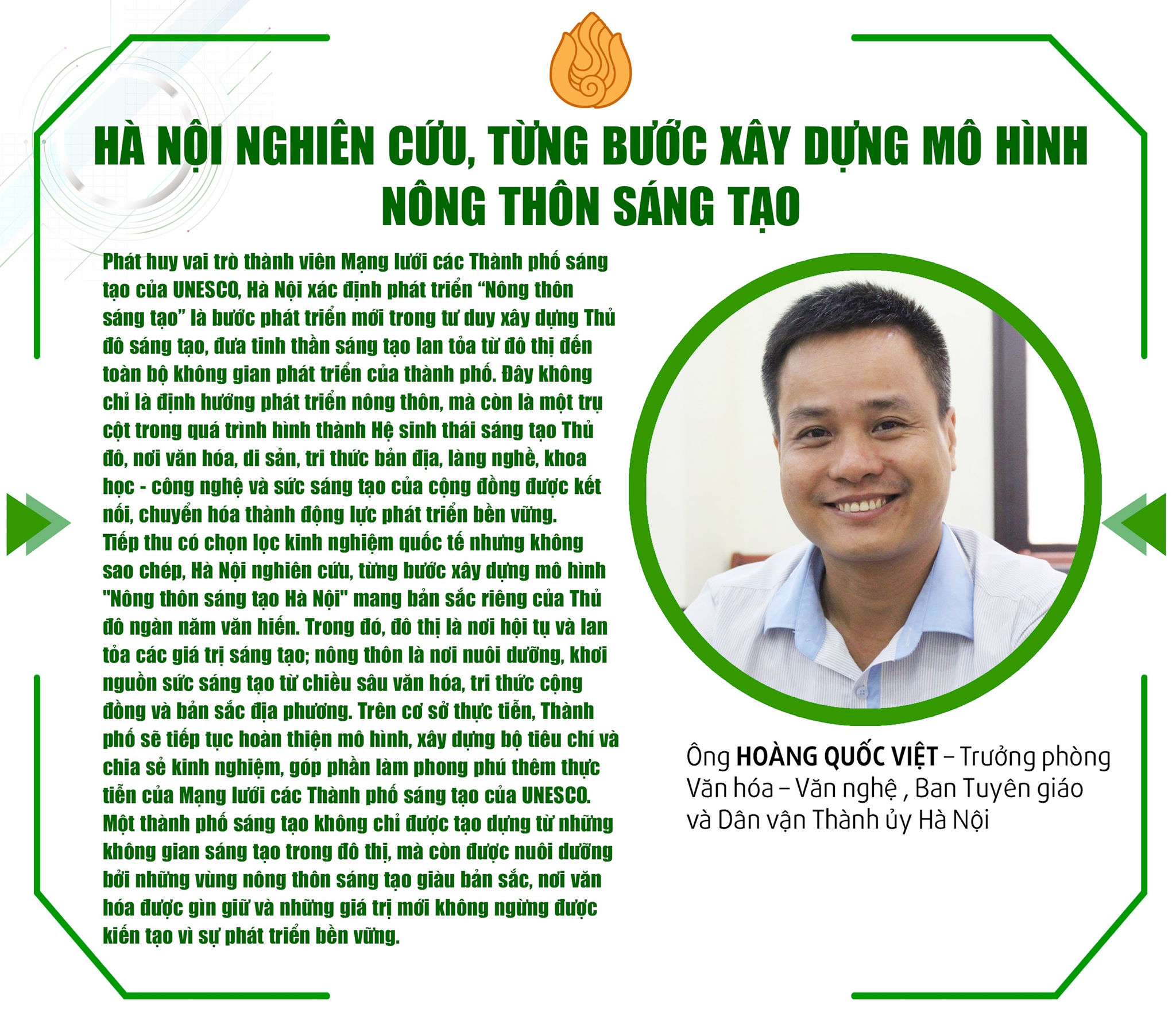 box-viet-tu.jpg