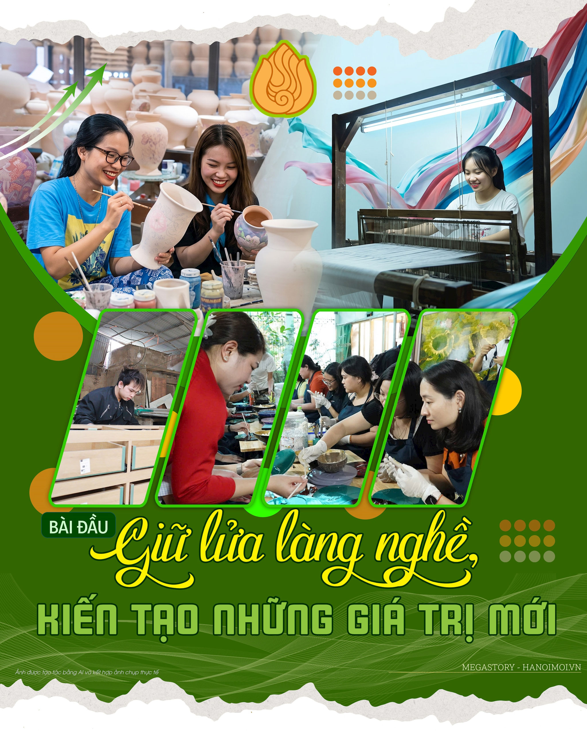 cover-b1(1).jpg