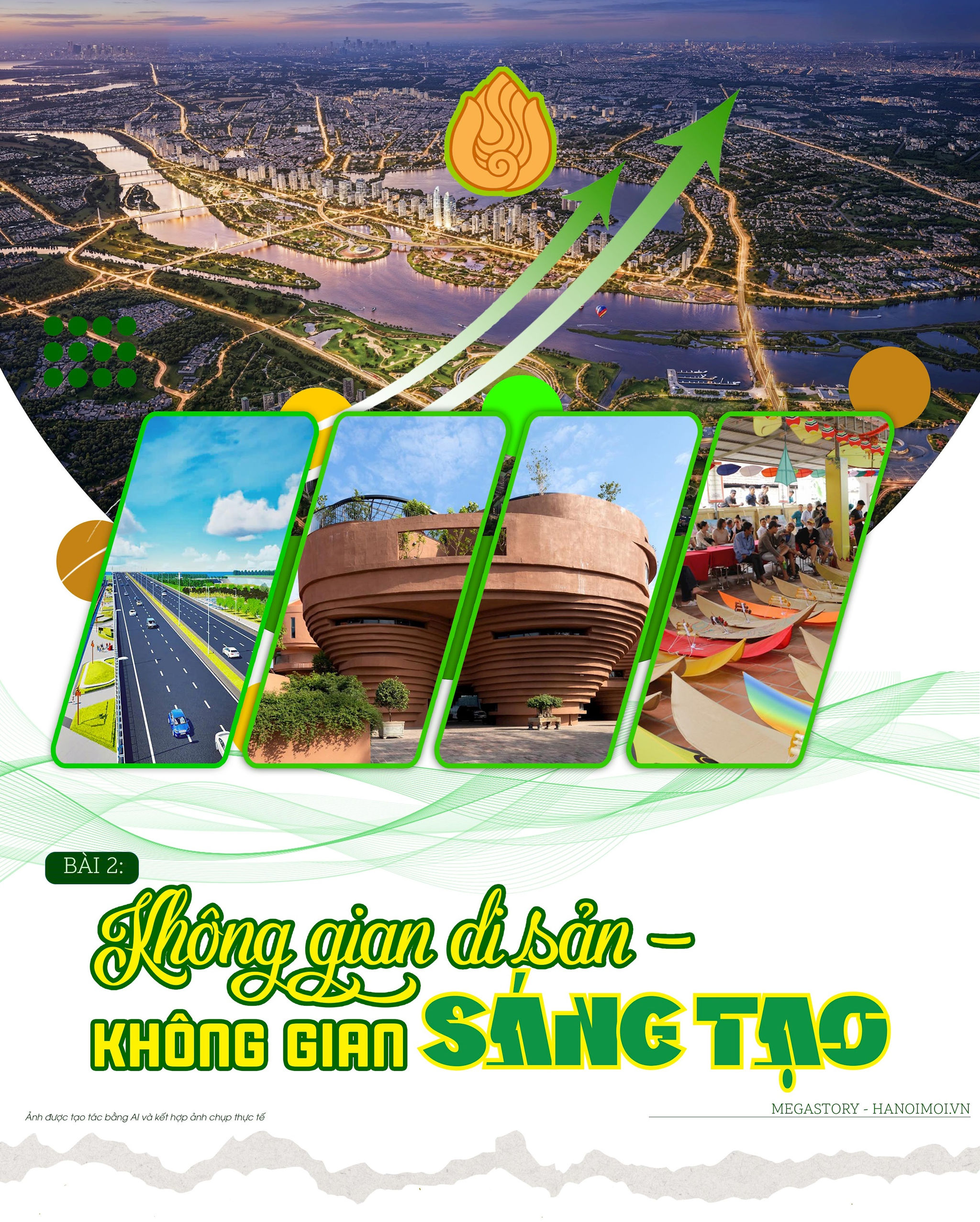 cover-b2.jpg