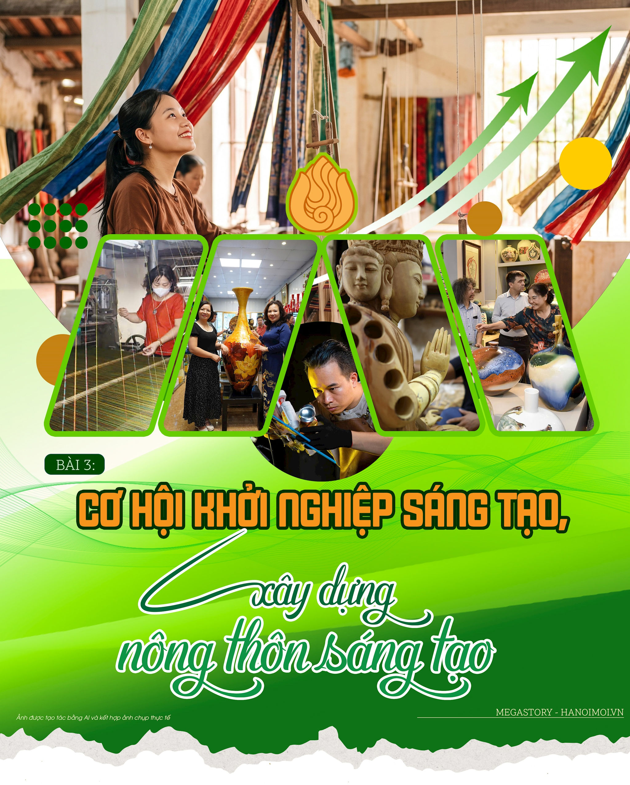 cover-b3.jpg