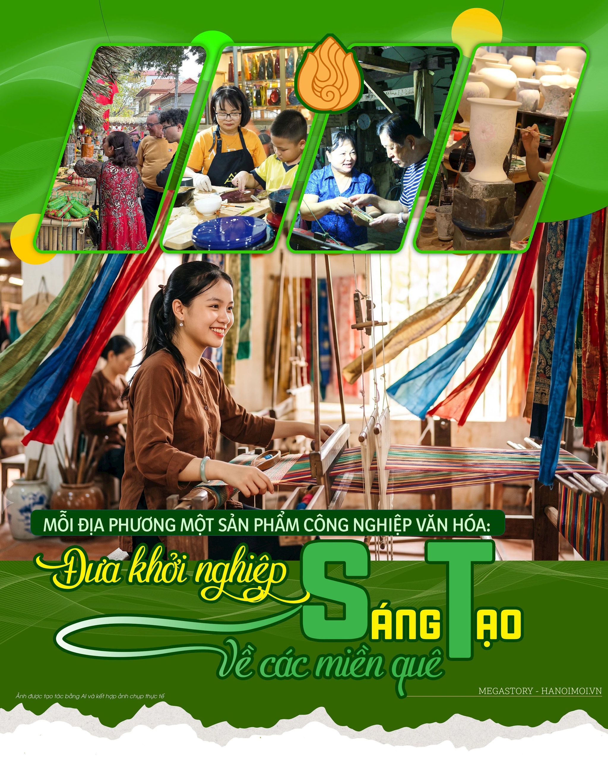 cover-chung.jpg