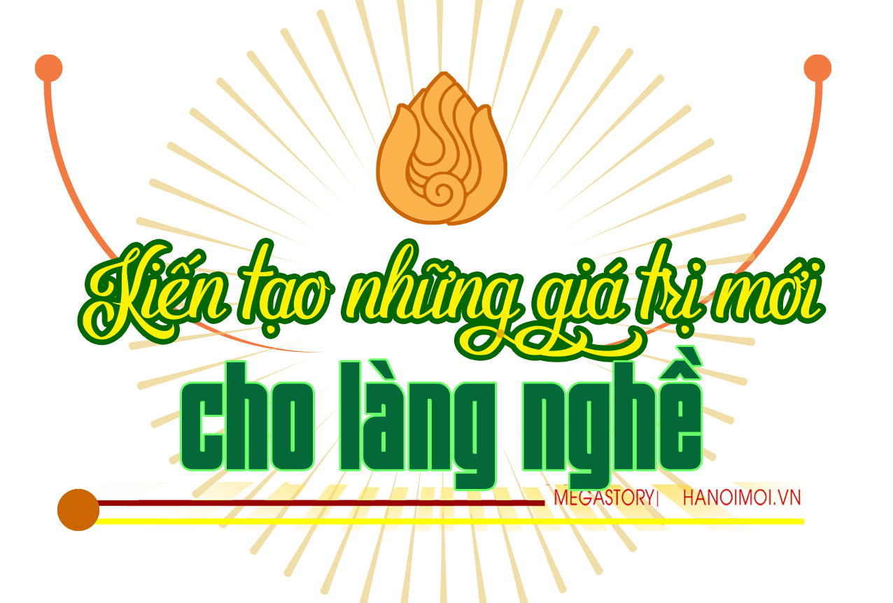 tit-2-b1.png
