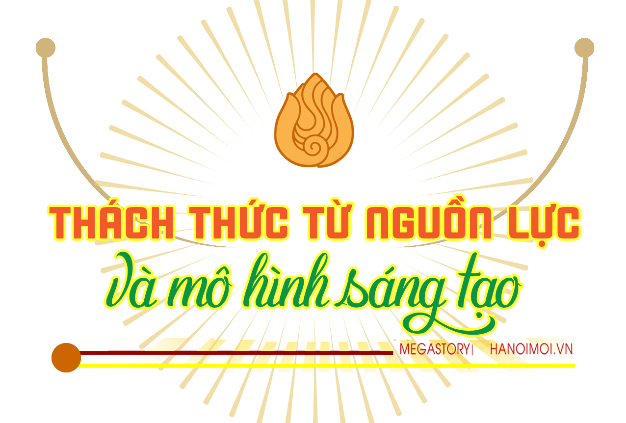 tit-2-b4.png