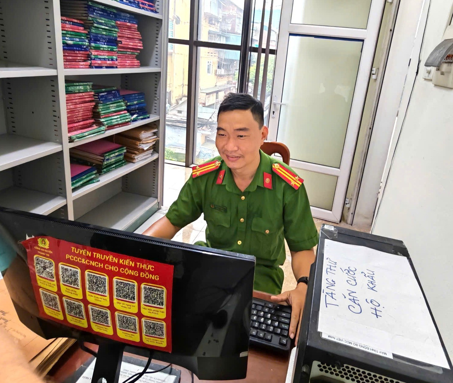 anh-5-tang-thu-cccd-thanh-liet-2026.jpg