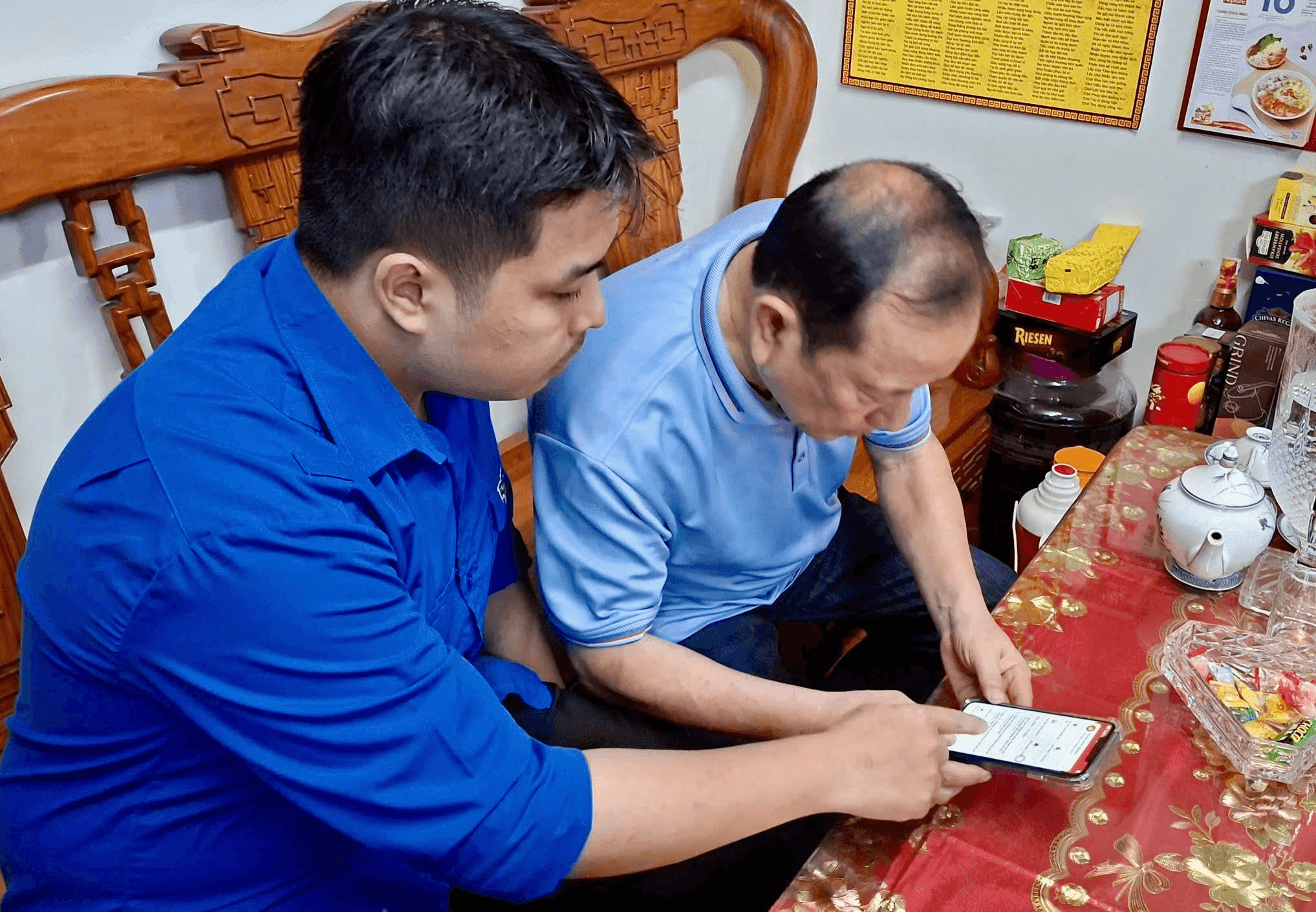 anh3-ong-phan-dinh-dung-tdp-1.2-thanh-xuan-nam.png