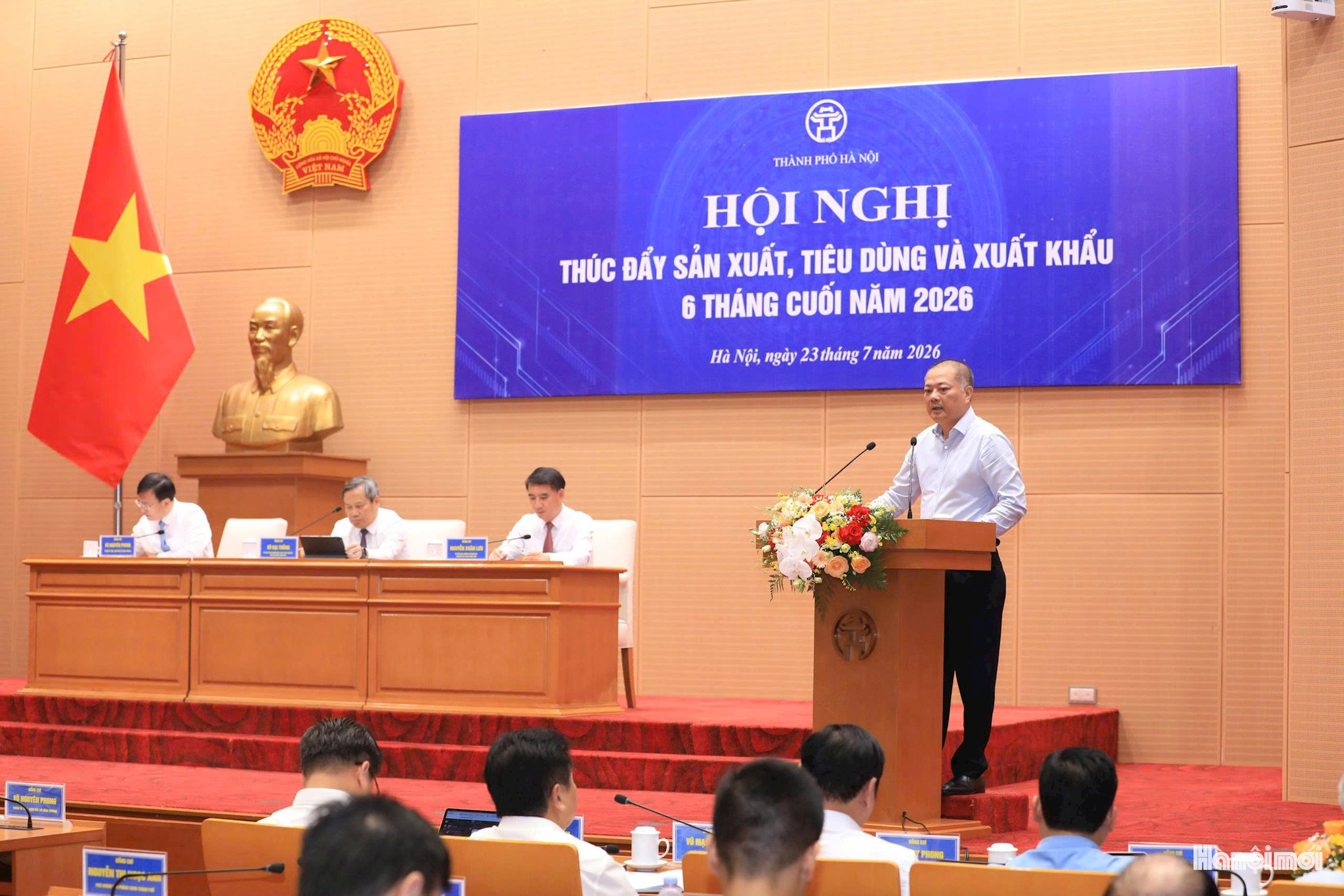 W_cong-thuong.jpg