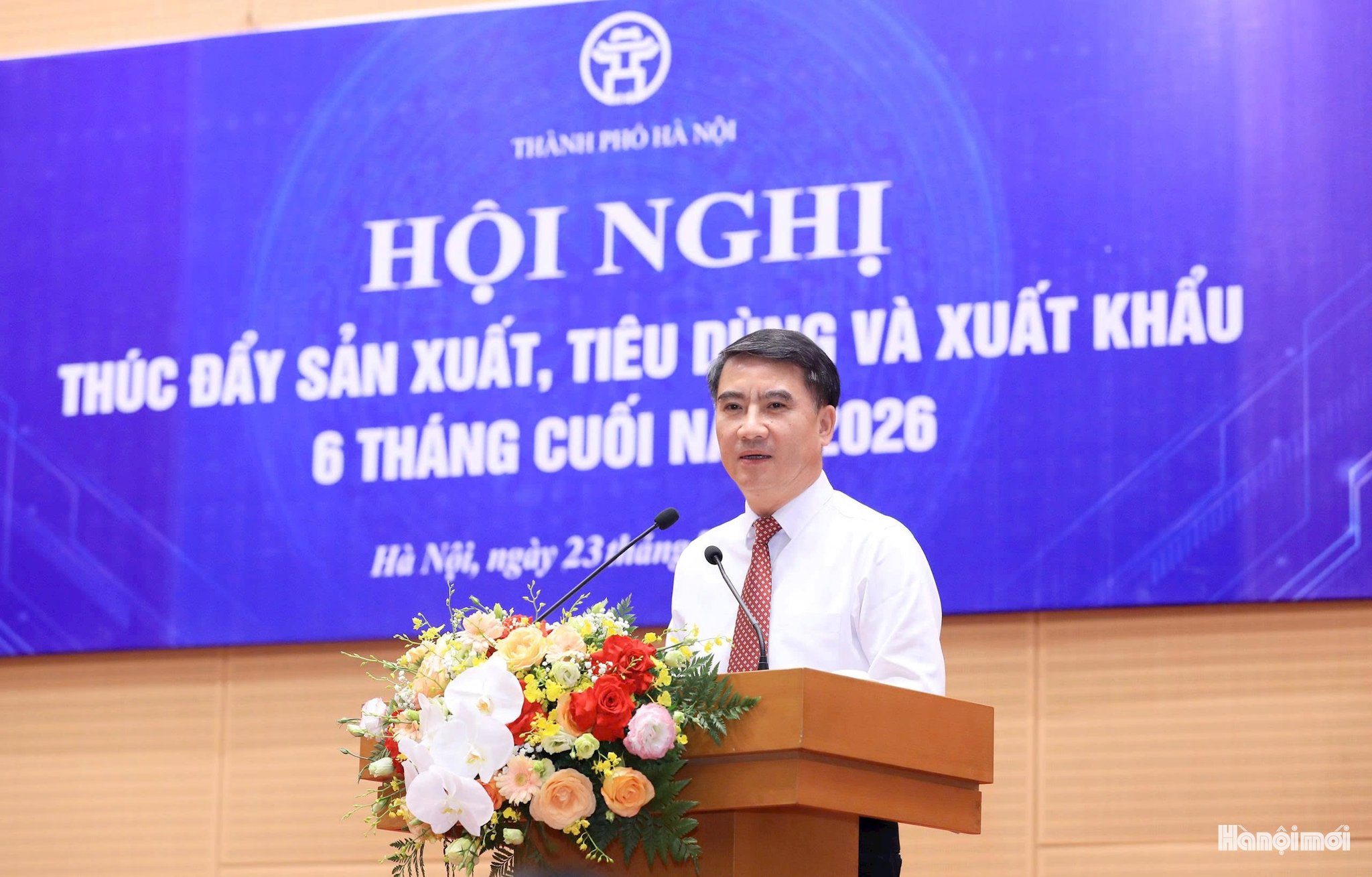 W_luu-2.jpg