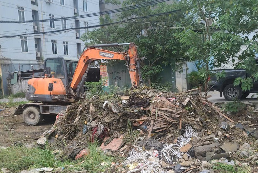 tu-liem2.jpg