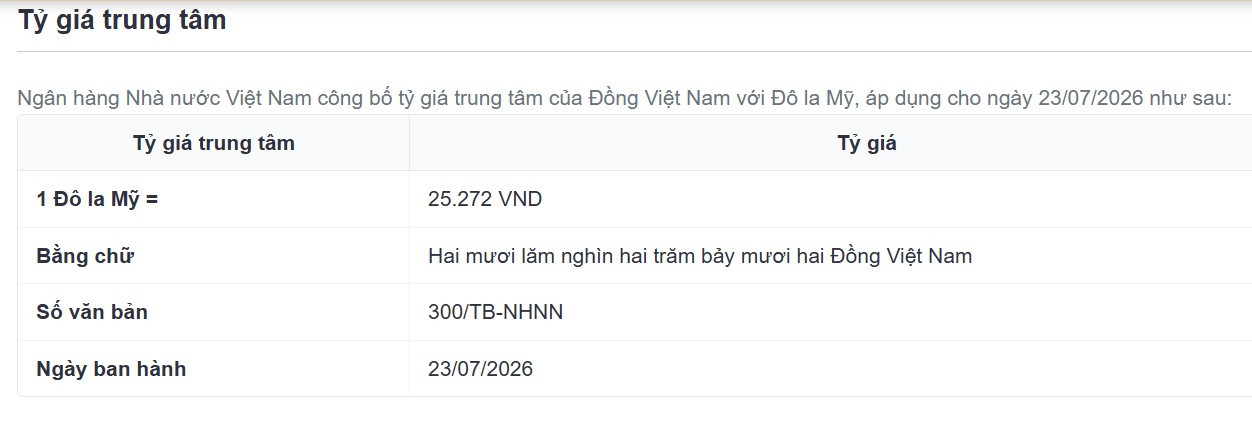 screenshot-2026-07-23-105153.jpg
